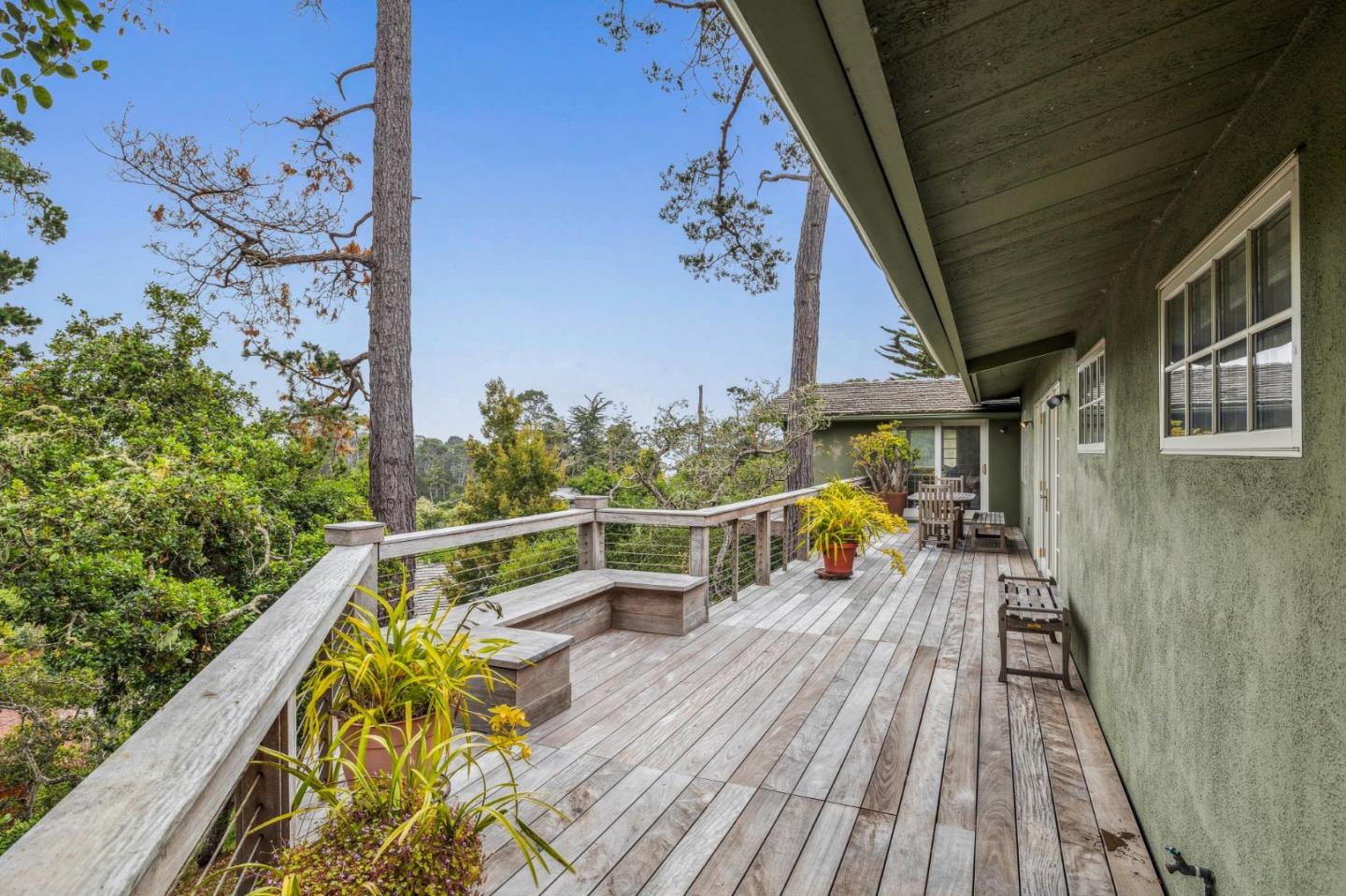 Detail Gallery Image 24 of 39 For 2 Se Pine Ridge Way, Carmel,  CA 93921 - 4 Beds | 3/1 Baths