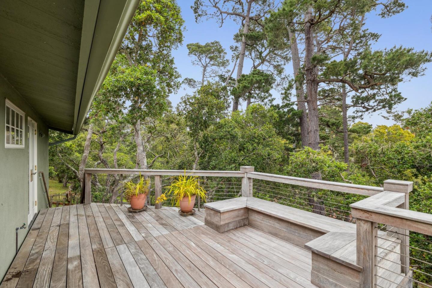 Detail Gallery Image 25 of 39 For 2 Se Pine Ridge Way, Carmel,  CA 93921 - 4 Beds | 3/1 Baths