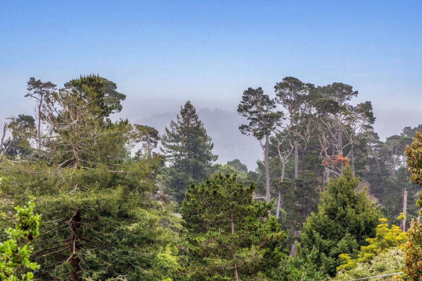 Detail Gallery Image 26 of 39 For 2 Se Pine Ridge Way, Carmel,  CA 93921 - 4 Beds | 3/1 Baths