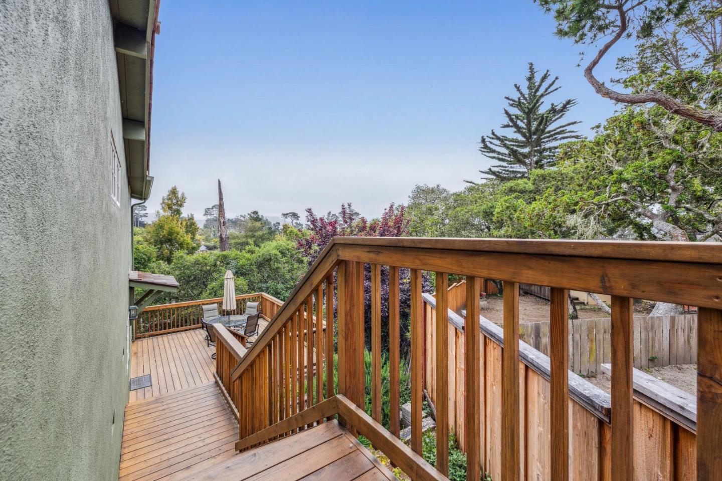 Detail Gallery Image 29 of 39 For 2 Se Pine Ridge Way, Carmel,  CA 93921 - 4 Beds | 3/1 Baths