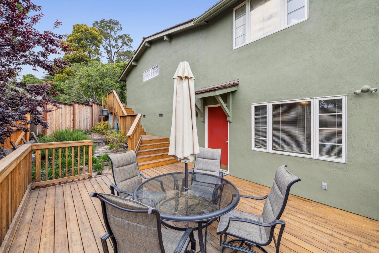 Detail Gallery Image 30 of 39 For 2 Se Pine Ridge Way, Carmel,  CA 93921 - 4 Beds | 3/1 Baths