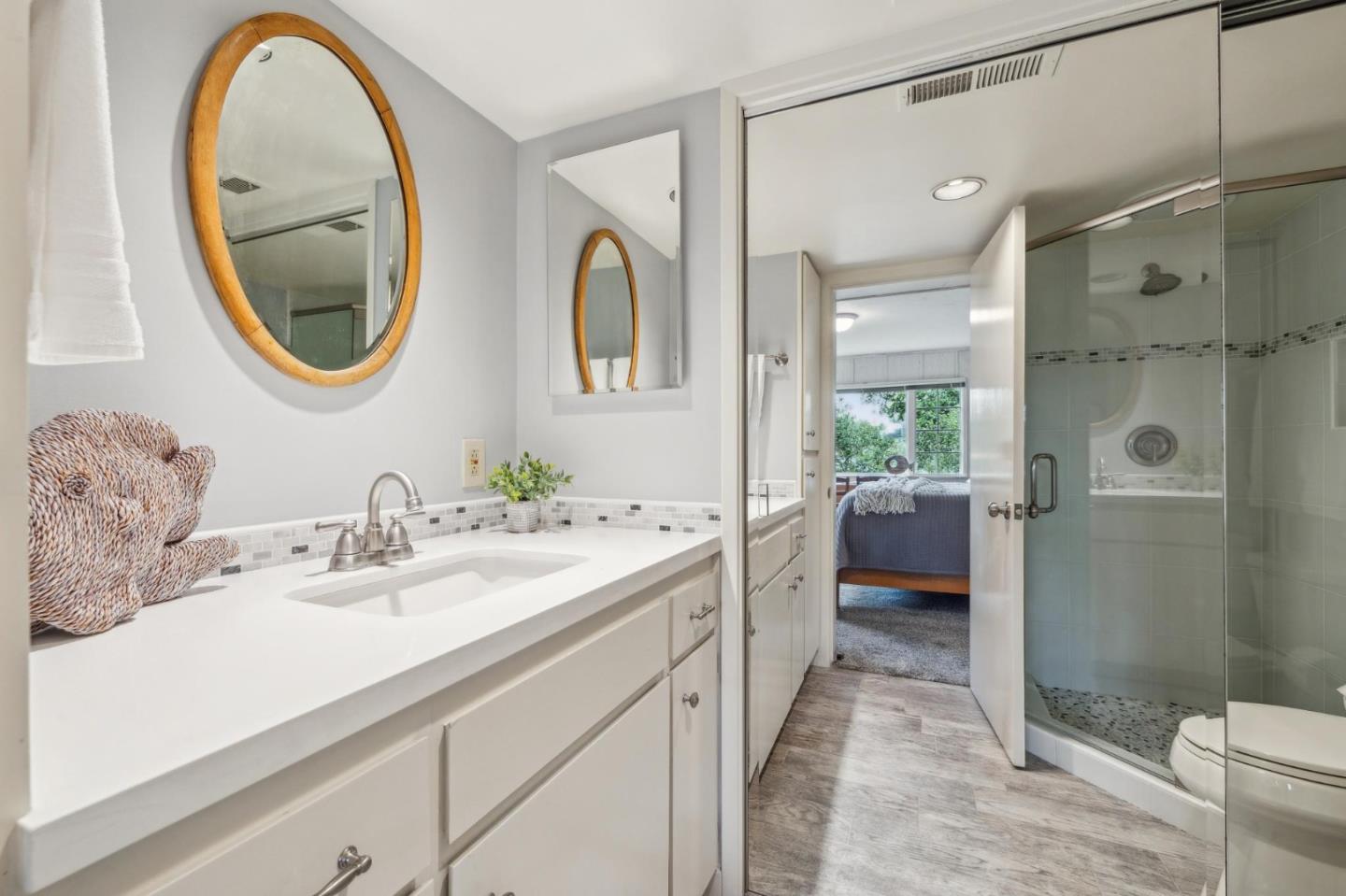 Detail Gallery Image 34 of 39 For 2 Se Pine Ridge Way, Carmel,  CA 93921 - 4 Beds | 3/1 Baths