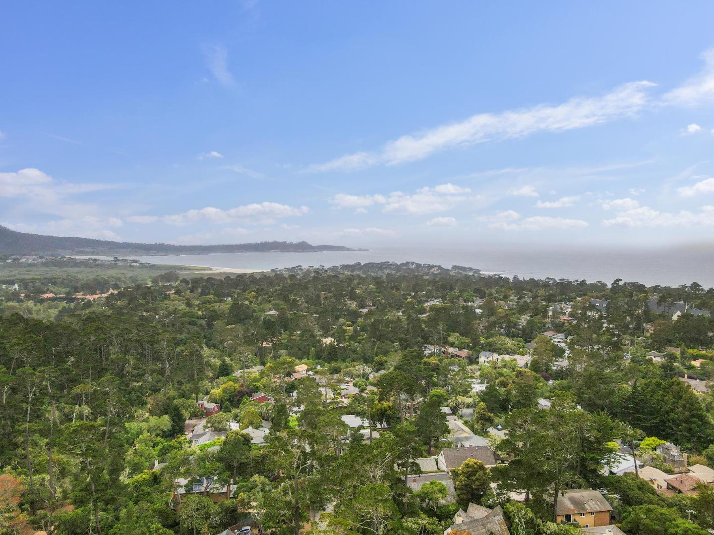 Detail Gallery Image 39 of 39 For 2 Se Pine Ridge Way, Carmel,  CA 93921 - 4 Beds | 3/1 Baths