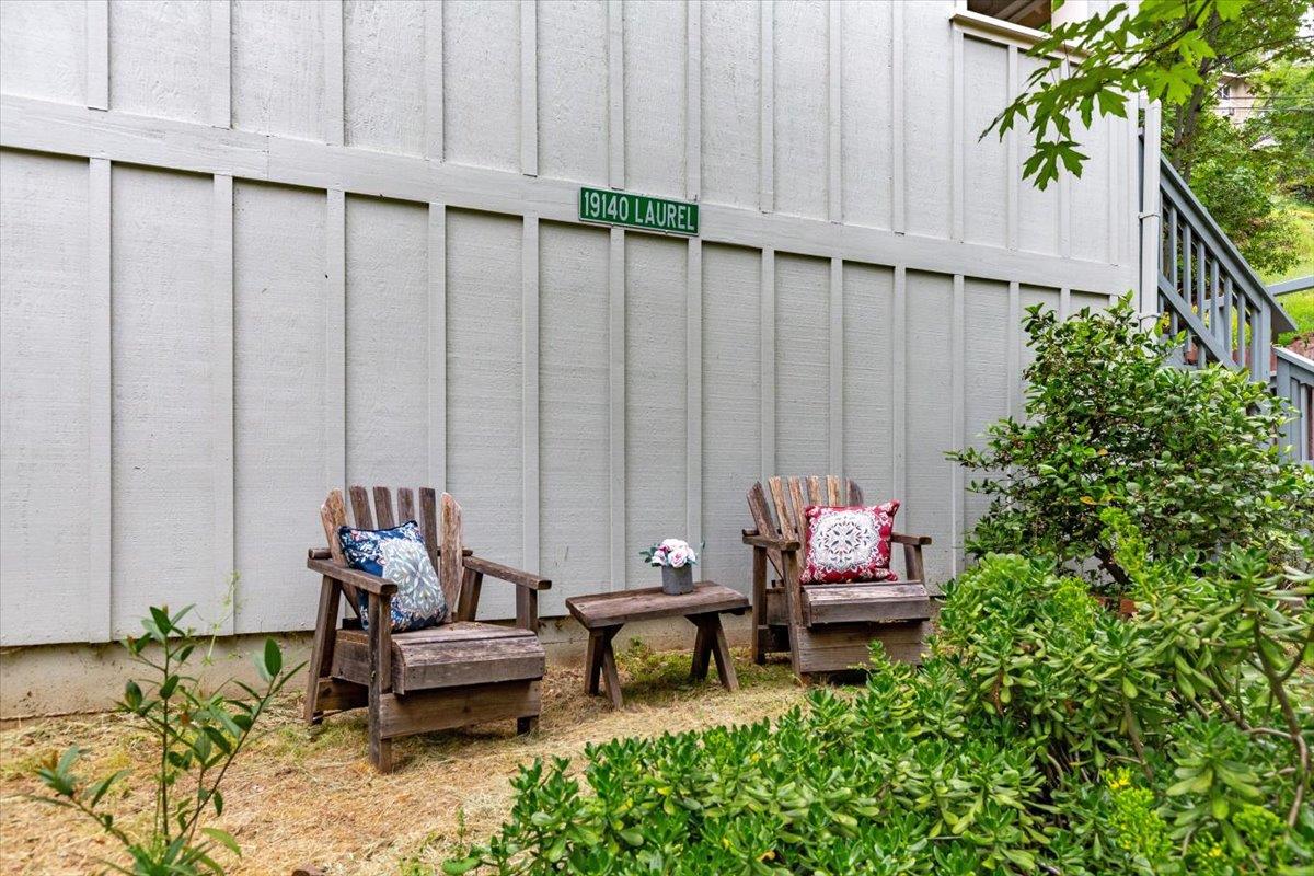 Detail Gallery Image 18 of 20 For 19140 Laurel Dr, Los Gatos,  CA 95033 - 1 Beds | 1 Baths
