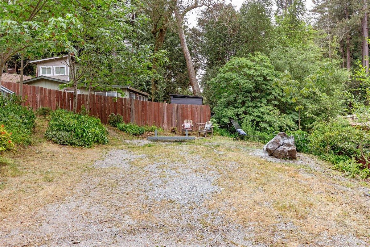 Detail Gallery Image 19 of 20 For 19140 Laurel Dr, Los Gatos,  CA 95033 - 1 Beds | 1 Baths