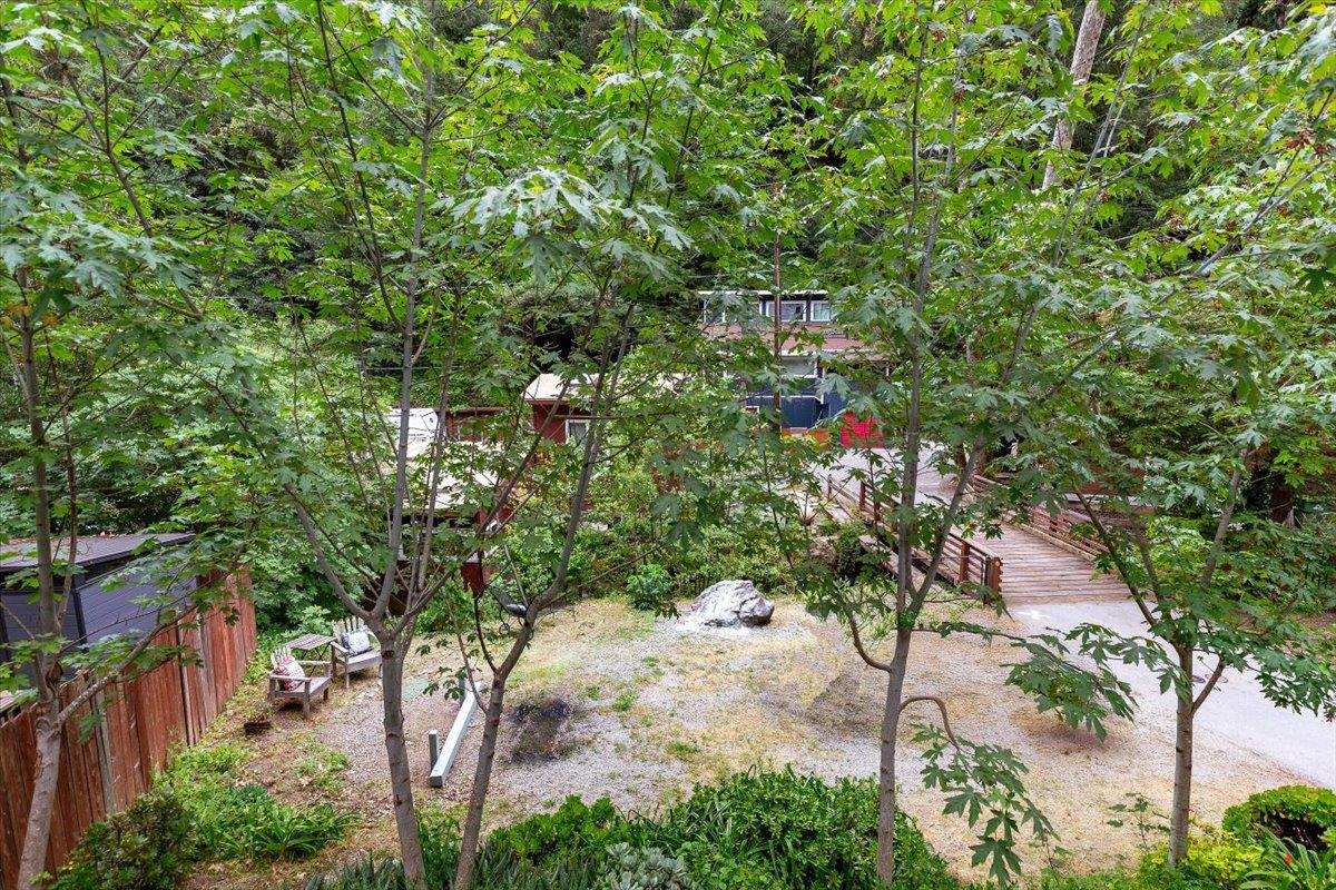 Detail Gallery Image 20 of 20 For 19140 Laurel Dr, Los Gatos,  CA 95033 - 1 Beds | 1 Baths