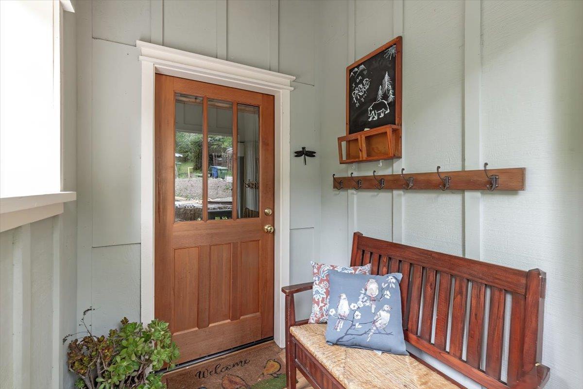 Detail Gallery Image 3 of 20 For 19140 Laurel Dr, Los Gatos,  CA 95033 - 1 Beds | 1 Baths