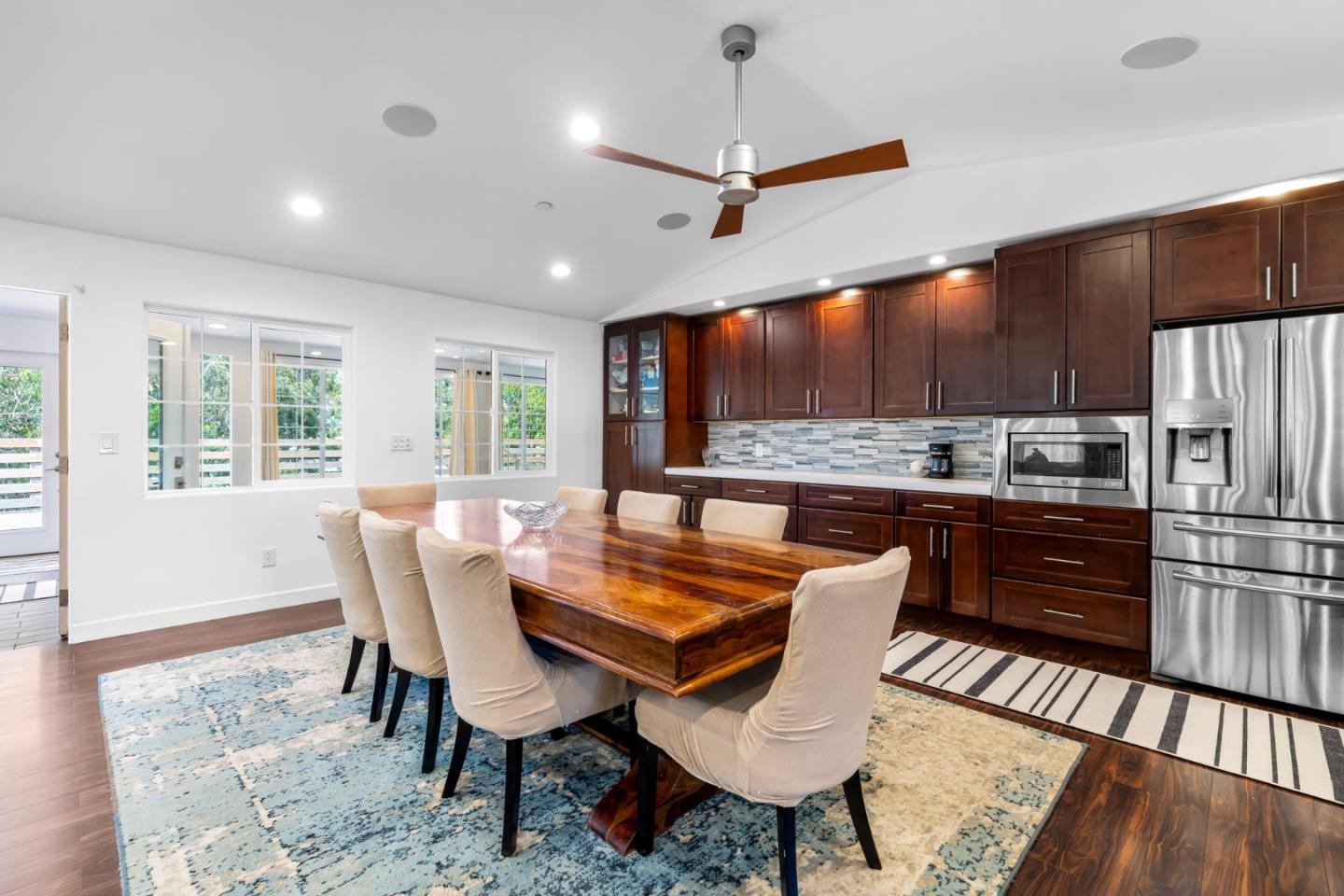 Detail Gallery Image 10 of 39 For 1575 Military Ave, Seaside,  CA 93955 - 3 Beds | 2 Baths