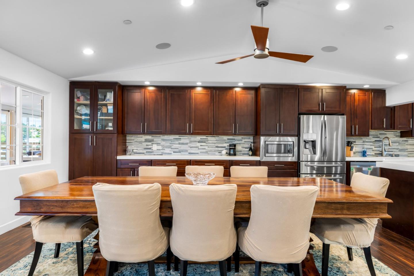 Detail Gallery Image 11 of 39 For 1575 Military Ave, Seaside,  CA 93955 - 3 Beds | 2 Baths