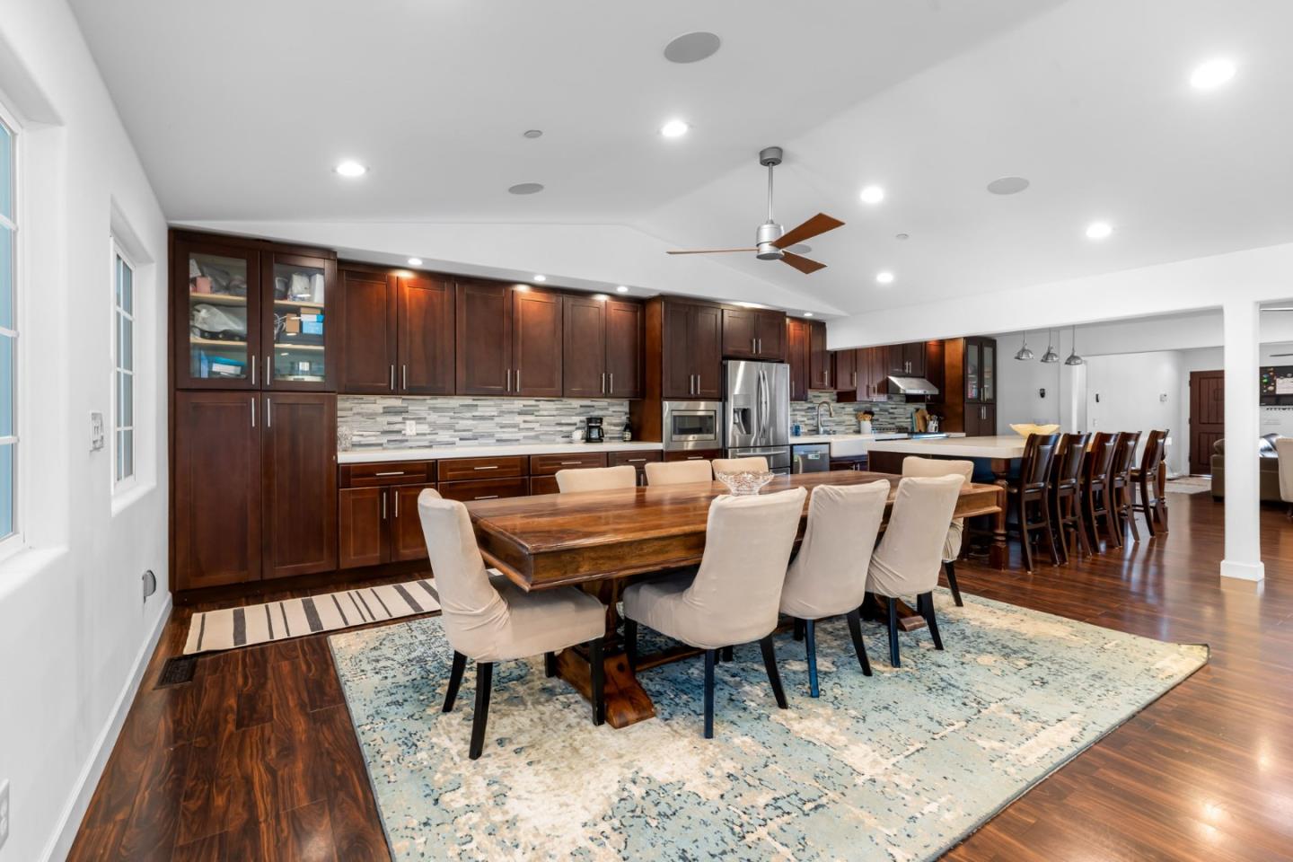 Detail Gallery Image 12 of 39 For 1575 Military Ave, Seaside,  CA 93955 - 3 Beds | 2 Baths