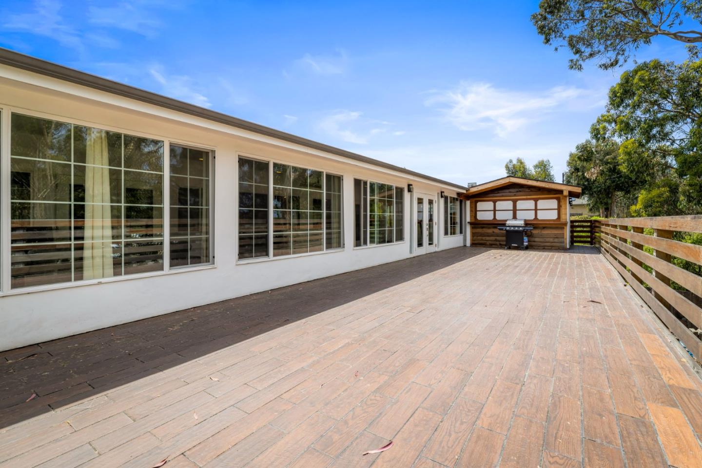Detail Gallery Image 22 of 39 For 1575 Military Ave, Seaside,  CA 93955 - 3 Beds | 2 Baths