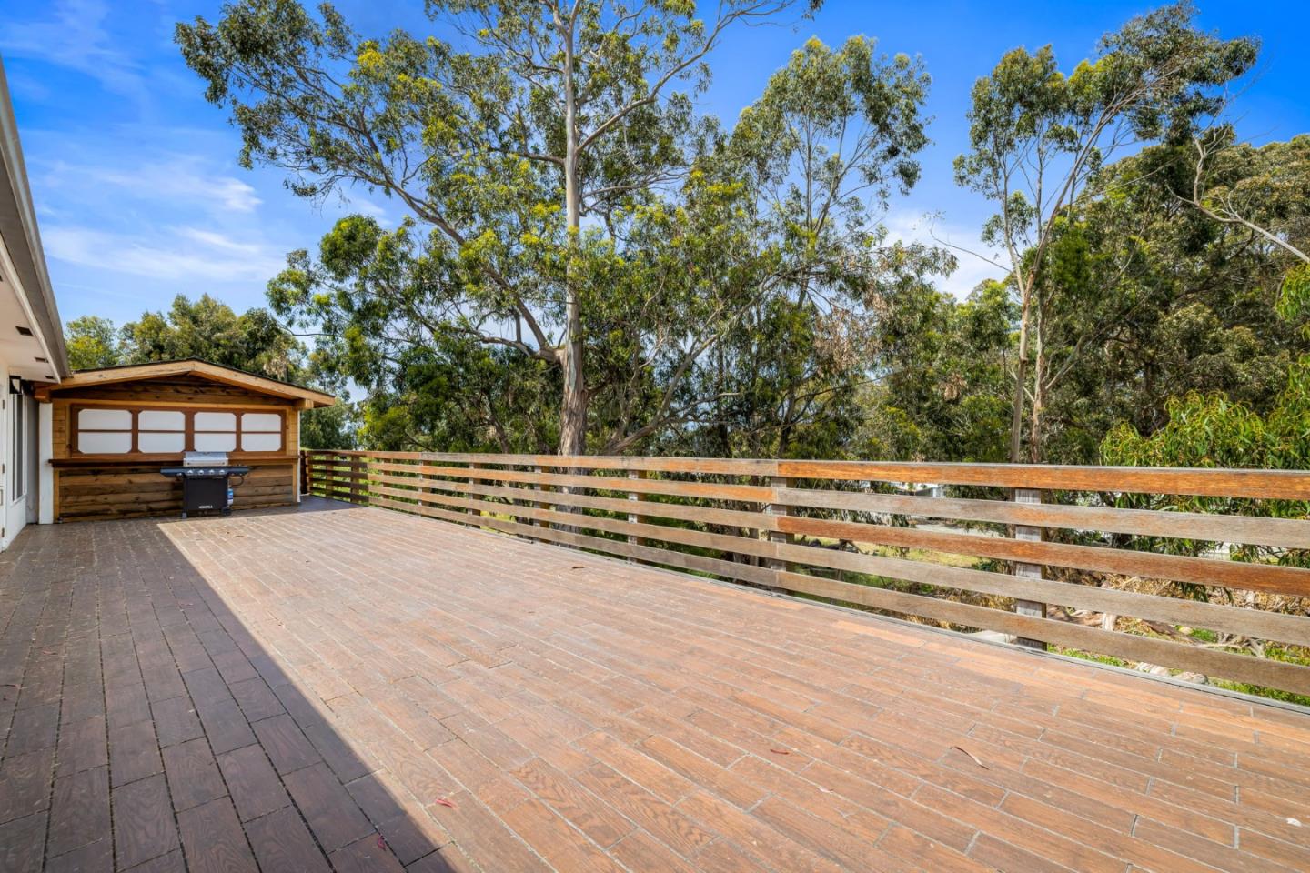 Detail Gallery Image 23 of 39 For 1575 Military Ave, Seaside,  CA 93955 - 3 Beds | 2 Baths