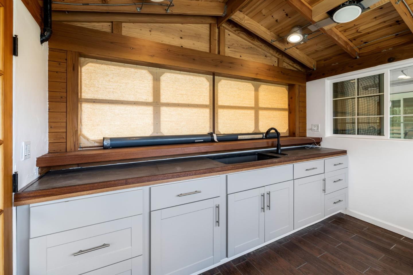 Detail Gallery Image 25 of 39 For 1575 Military Ave, Seaside,  CA 93955 - 3 Beds | 2 Baths