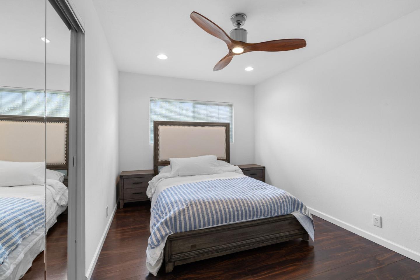 Detail Gallery Image 26 of 39 For 1575 Military Ave, Seaside,  CA 93955 - 3 Beds | 2 Baths