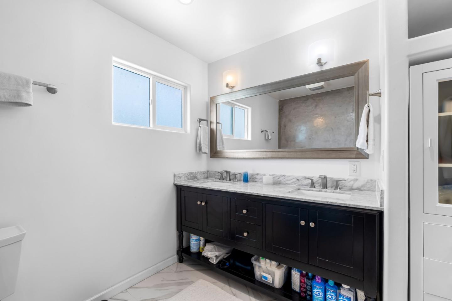 Detail Gallery Image 29 of 39 For 1575 Military Ave, Seaside,  CA 93955 - 3 Beds | 2 Baths