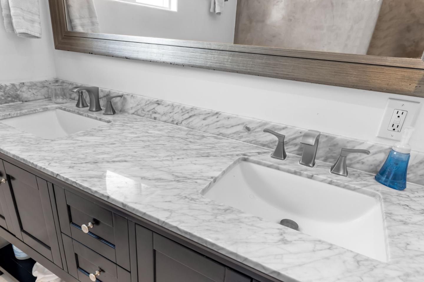Detail Gallery Image 30 of 39 For 1575 Military Ave, Seaside,  CA 93955 - 3 Beds | 2 Baths