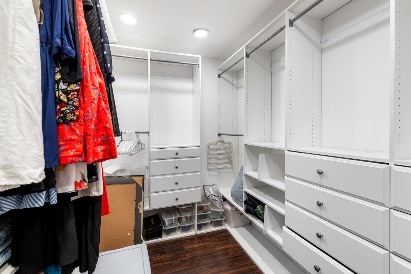 Detail Gallery Image 32 of 39 For 1575 Military Ave, Seaside,  CA 93955 - 3 Beds | 2 Baths