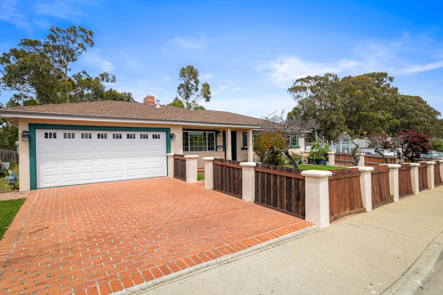 Detail Gallery Image 33 of 39 For 1575 Military Ave, Seaside,  CA 93955 - 3 Beds | 2 Baths