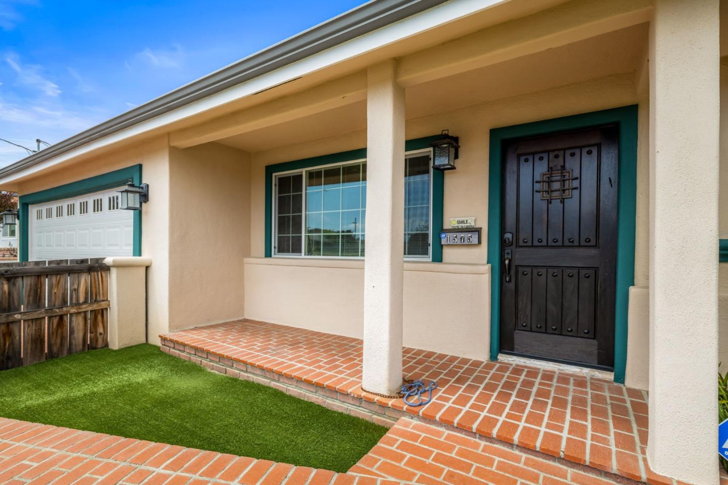 Detail Gallery Image 35 of 39 For 1575 Military Ave, Seaside,  CA 93955 - 3 Beds | 2 Baths