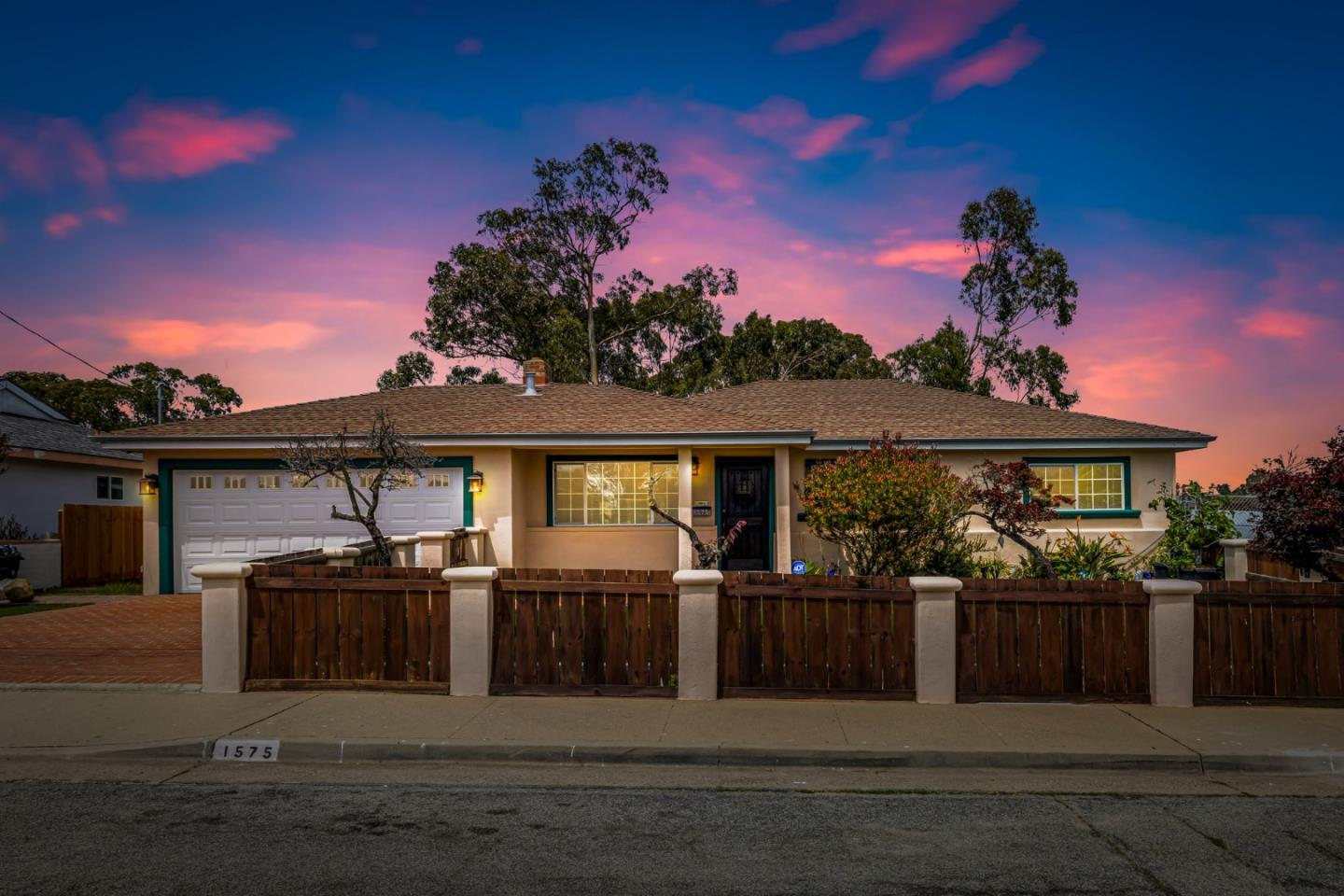 Detail Gallery Image 36 of 39 For 1575 Military Ave, Seaside,  CA 93955 - 3 Beds | 2 Baths