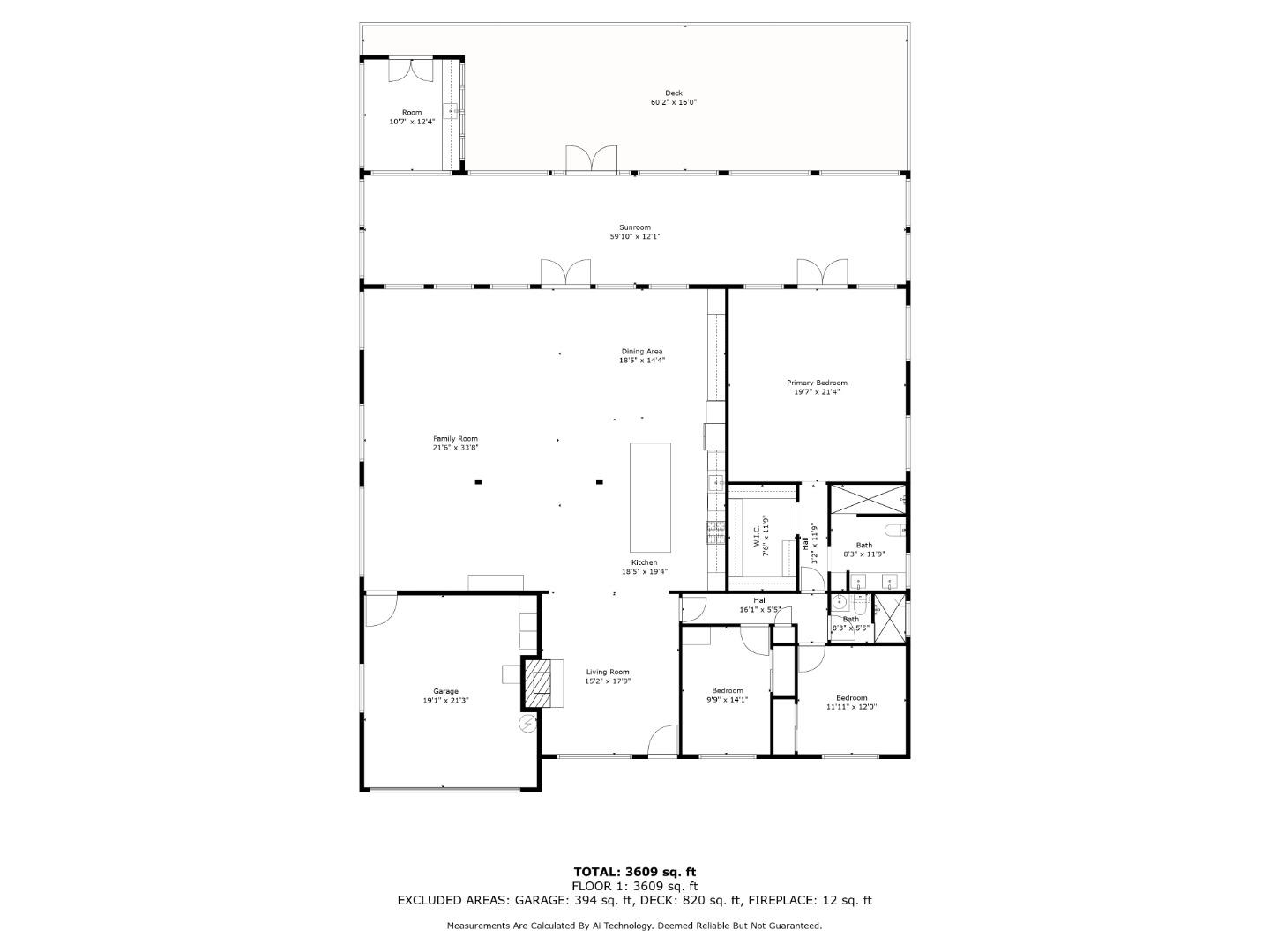 Detail Gallery Image 37 of 39 For 1575 Military Ave, Seaside,  CA 93955 - 3 Beds | 2 Baths