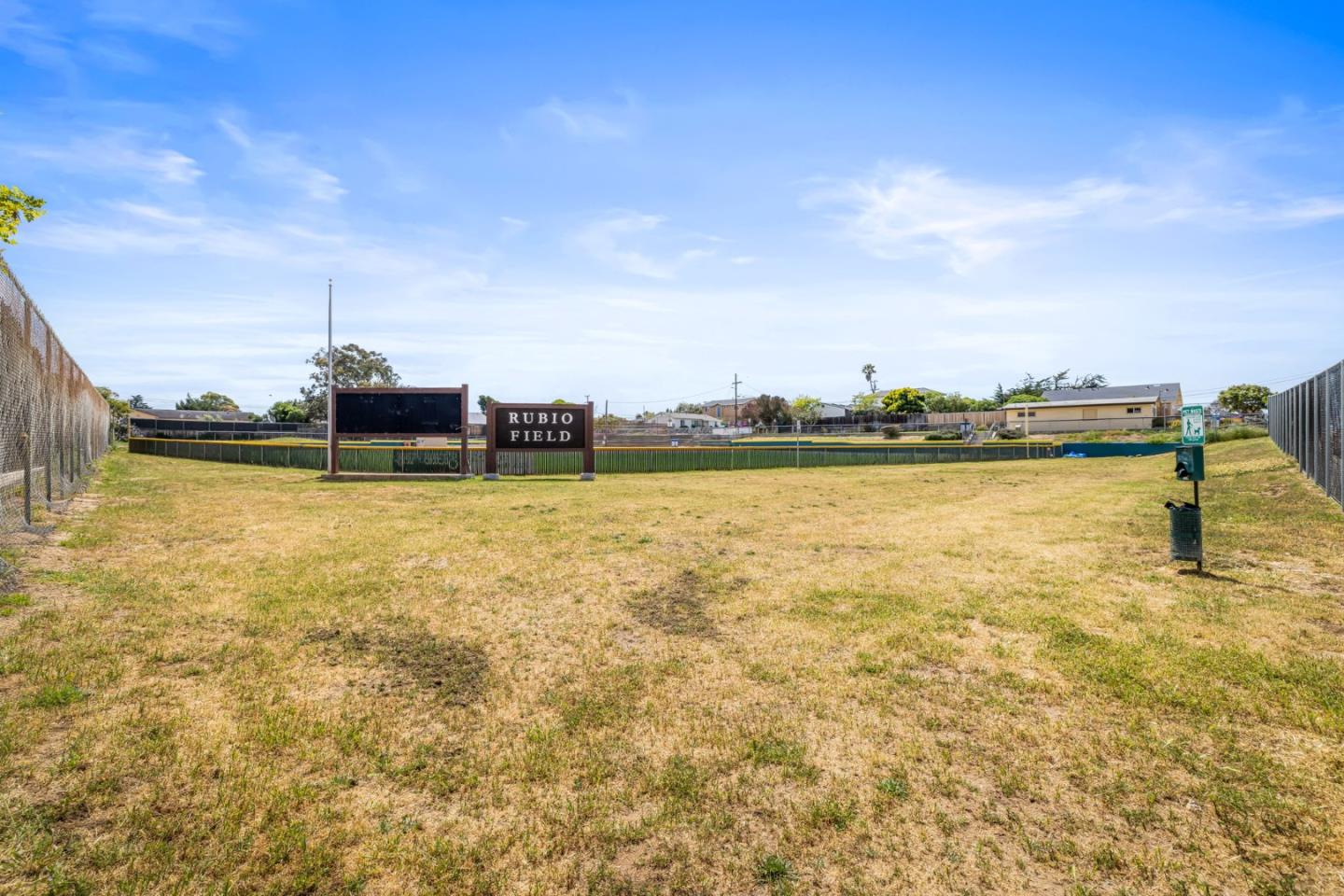 Detail Gallery Image 39 of 39 For 1575 Military Ave, Seaside,  CA 93955 - 3 Beds | 2 Baths