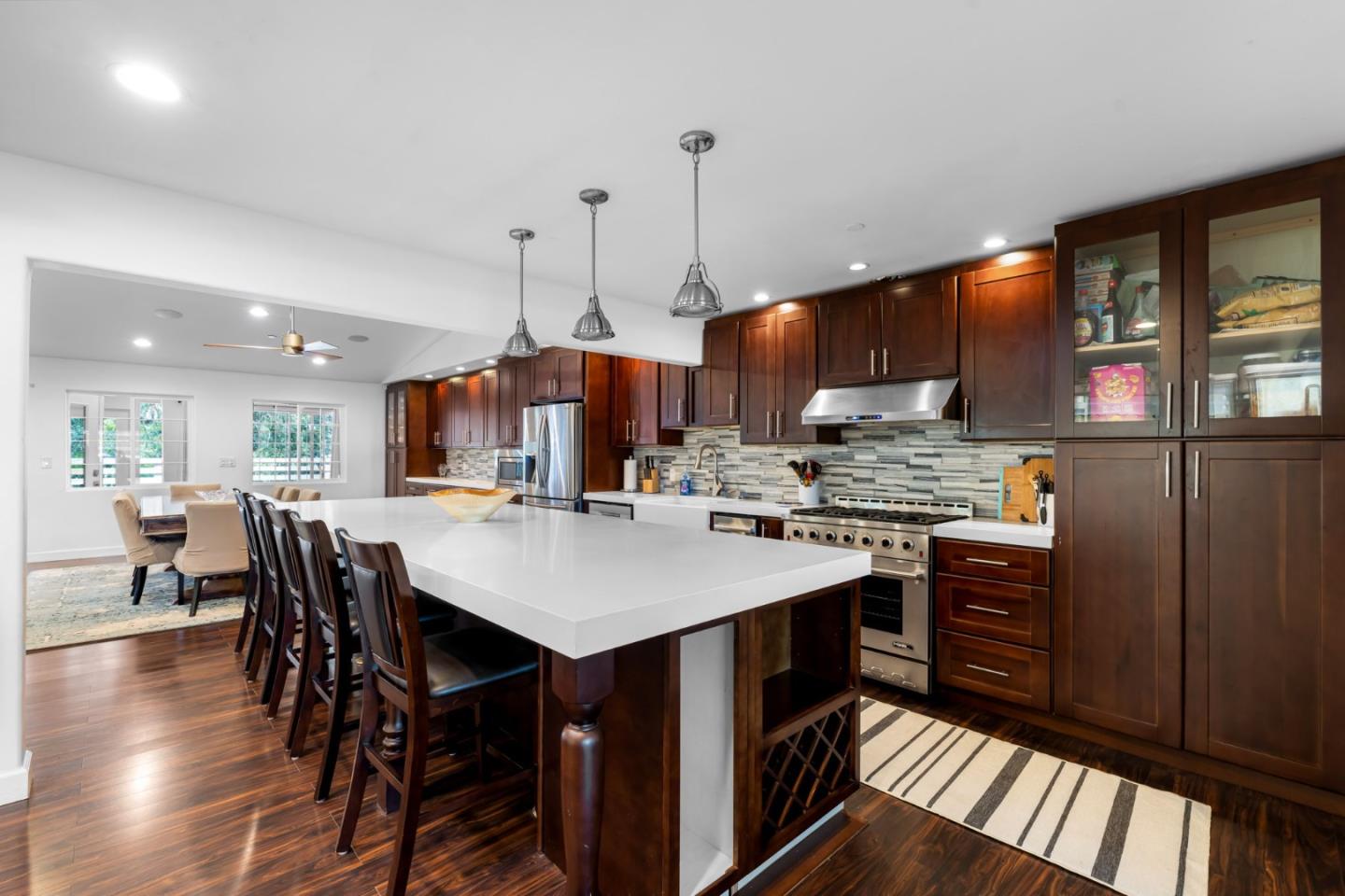 Detail Gallery Image 5 of 39 For 1575 Military Ave, Seaside,  CA 93955 - 3 Beds | 2 Baths