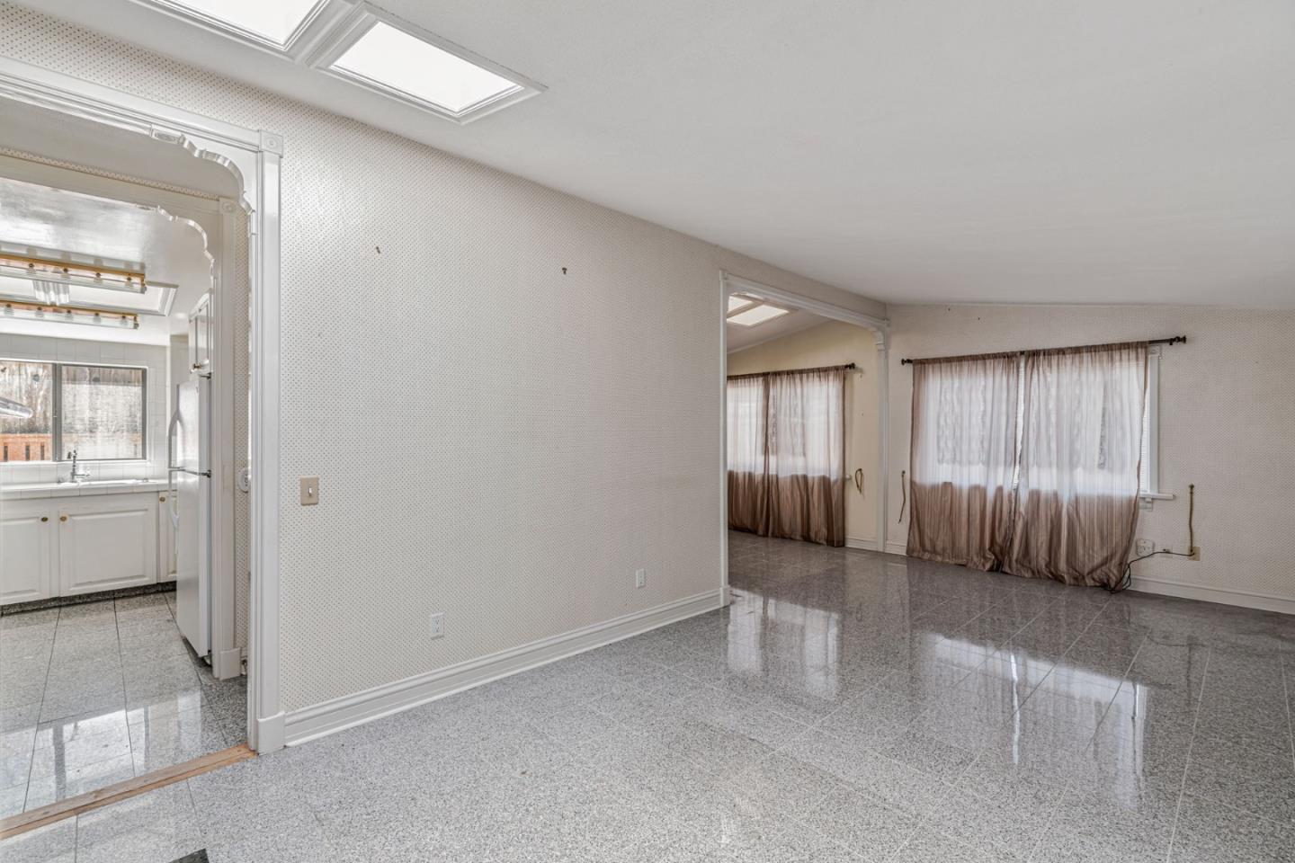 Detail Gallery Image 13 of 38 For 1113 Patterson Ln, Pacific Grove,  CA 93950 - 3 Beds | 1 Baths
