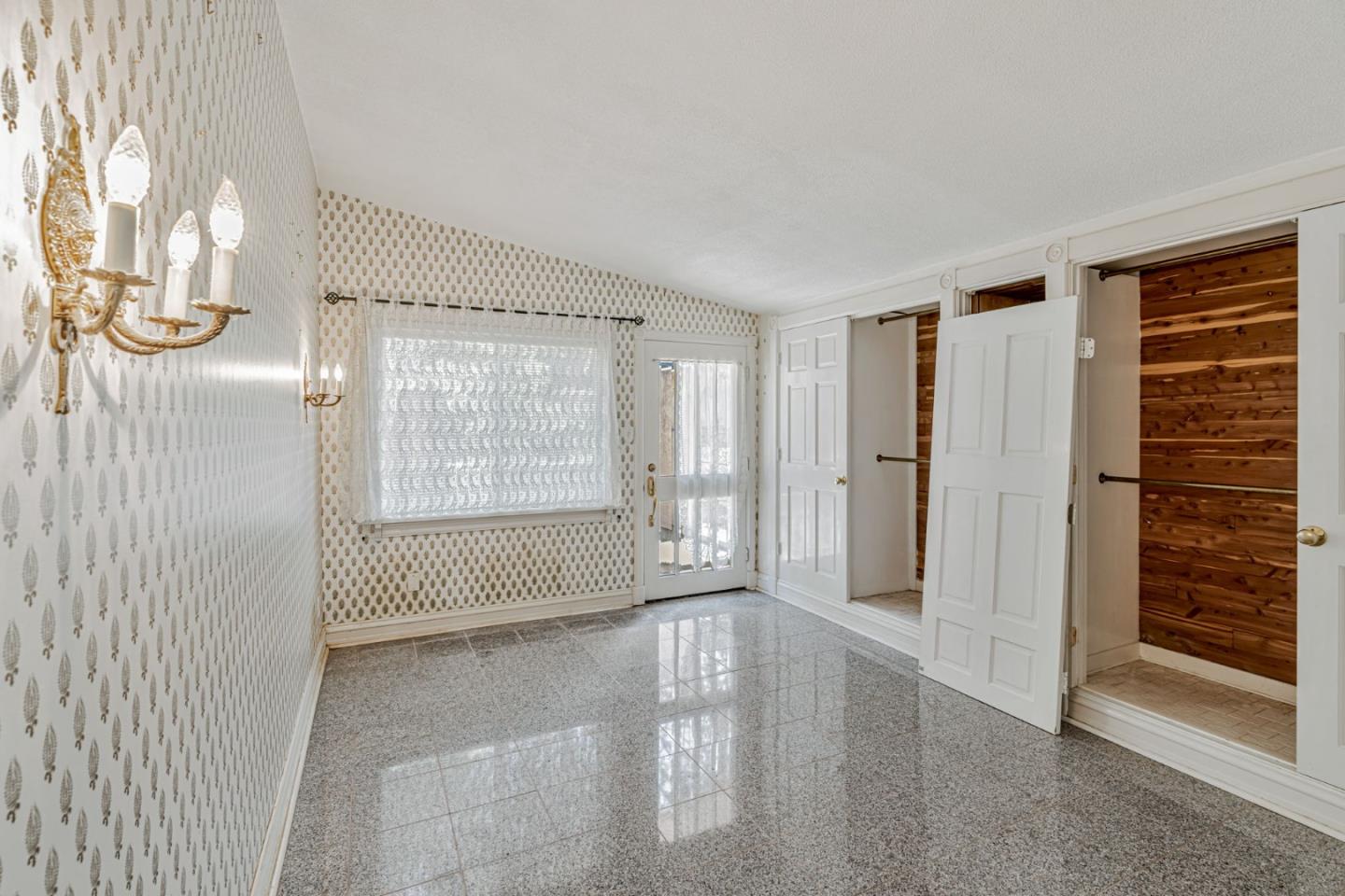 Detail Gallery Image 20 of 38 For 1113 Patterson Ln, Pacific Grove,  CA 93950 - 3 Beds | 1 Baths