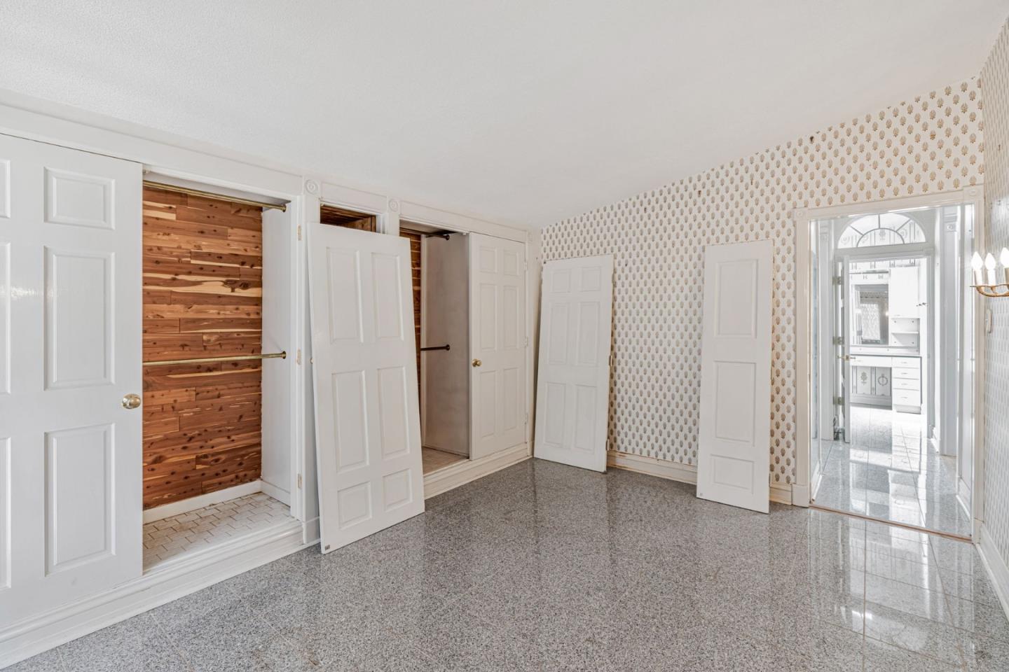 Detail Gallery Image 21 of 38 For 1113 Patterson Ln, Pacific Grove,  CA 93950 - 3 Beds | 1 Baths