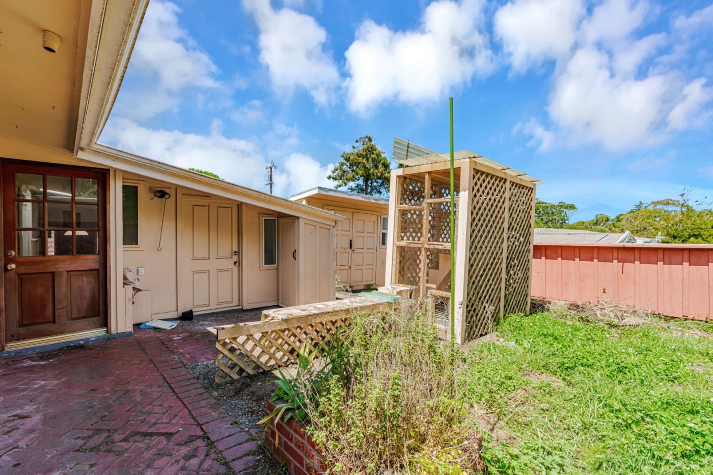 Detail Gallery Image 27 of 38 For 1113 Patterson Ln, Pacific Grove,  CA 93950 - 3 Beds | 1 Baths
