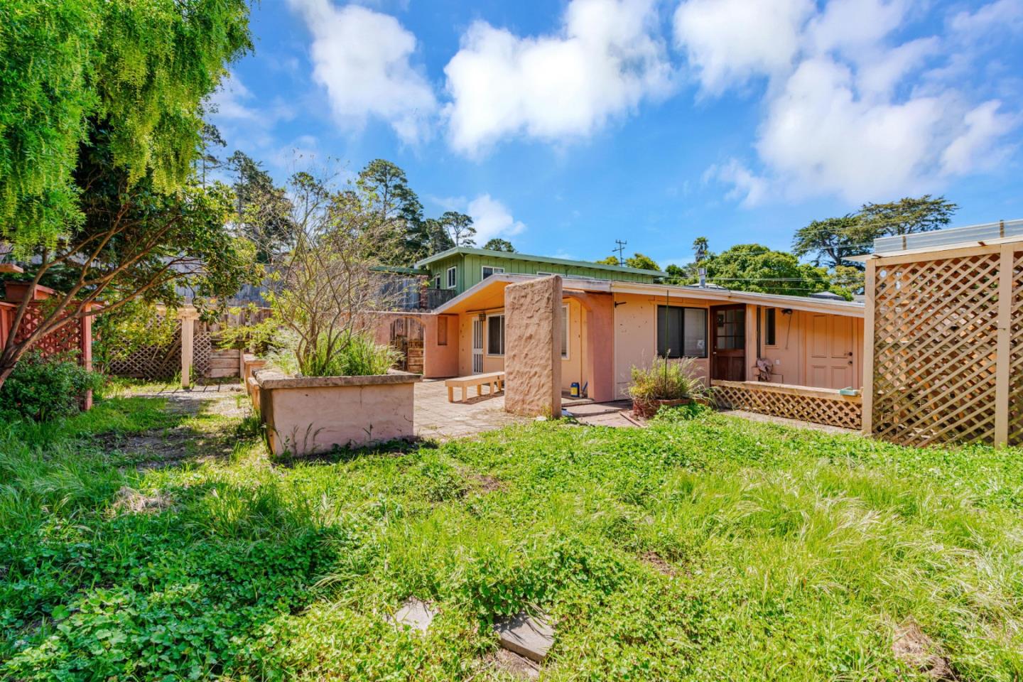 Detail Gallery Image 28 of 38 For 1113 Patterson Ln, Pacific Grove,  CA 93950 - 3 Beds | 1 Baths