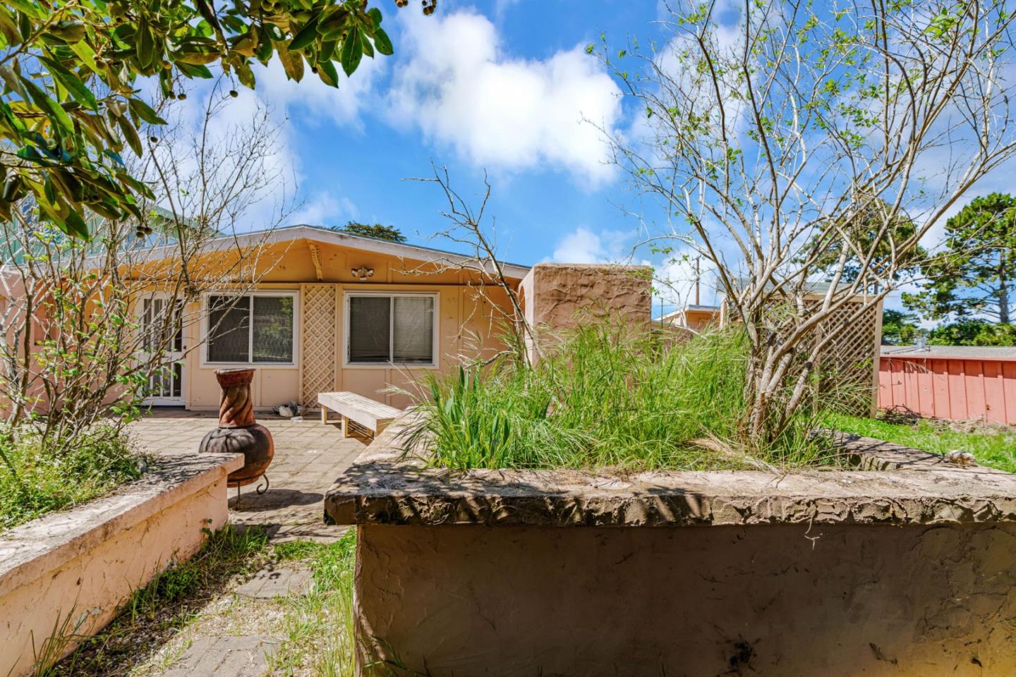 Detail Gallery Image 29 of 38 For 1113 Patterson Ln, Pacific Grove,  CA 93950 - 3 Beds | 1 Baths