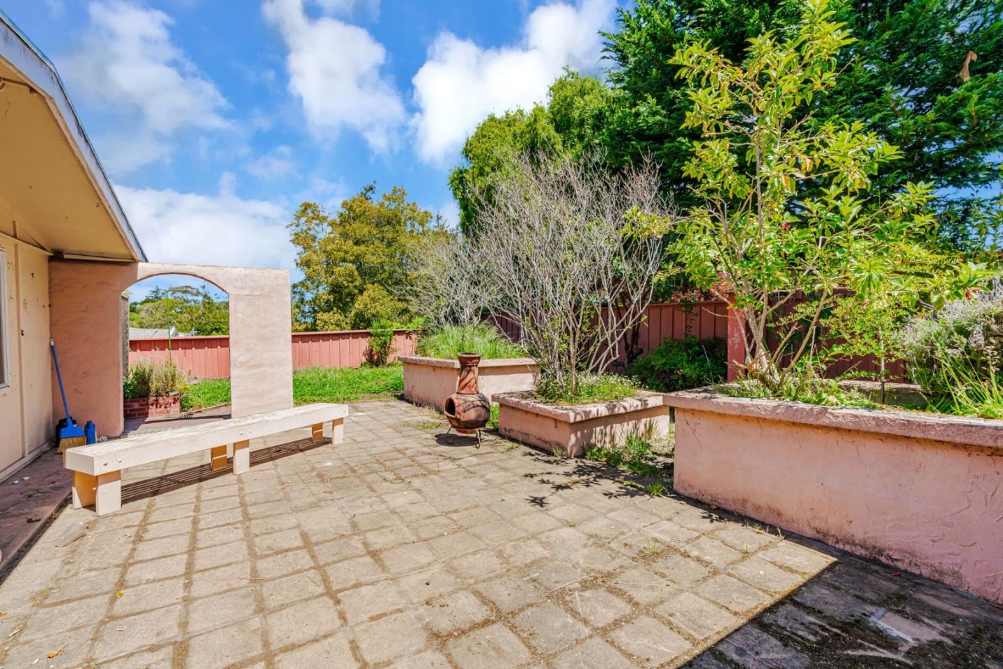 Detail Gallery Image 31 of 38 For 1113 Patterson Ln, Pacific Grove,  CA 93950 - 3 Beds | 1 Baths