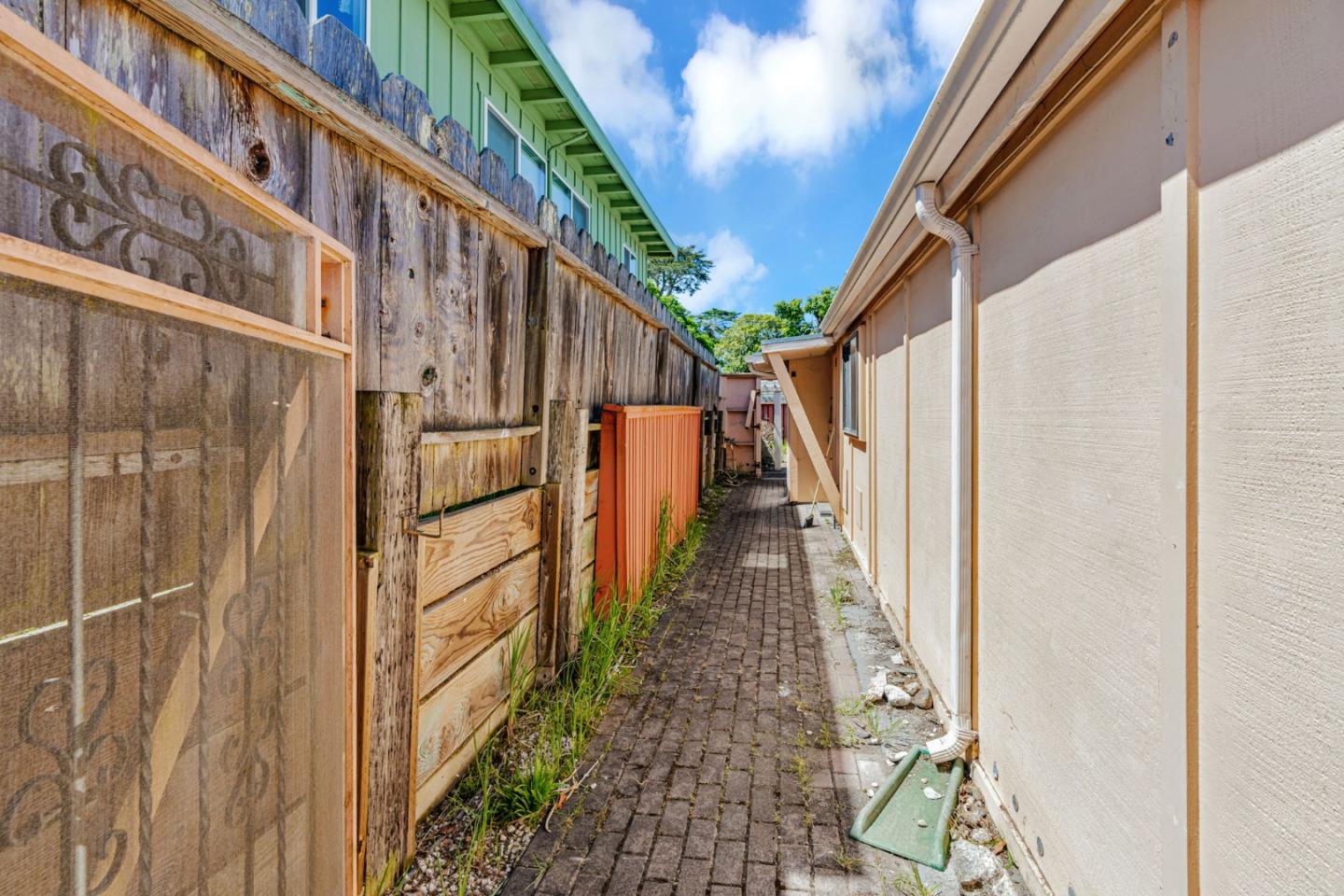 Detail Gallery Image 32 of 38 For 1113 Patterson Ln, Pacific Grove,  CA 93950 - 3 Beds | 1 Baths