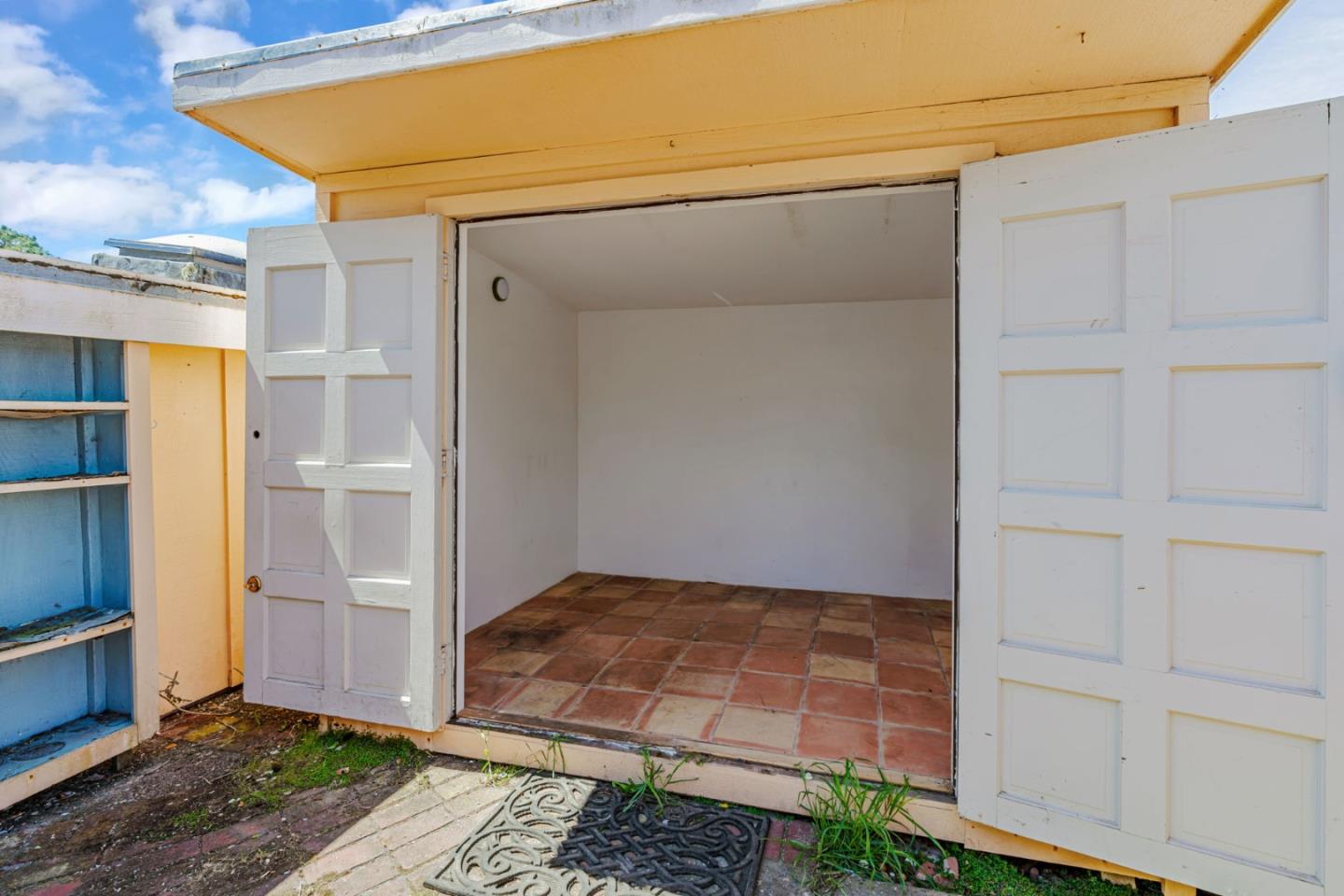 Detail Gallery Image 35 of 38 For 1113 Patterson Ln, Pacific Grove,  CA 93950 - 3 Beds | 1 Baths
