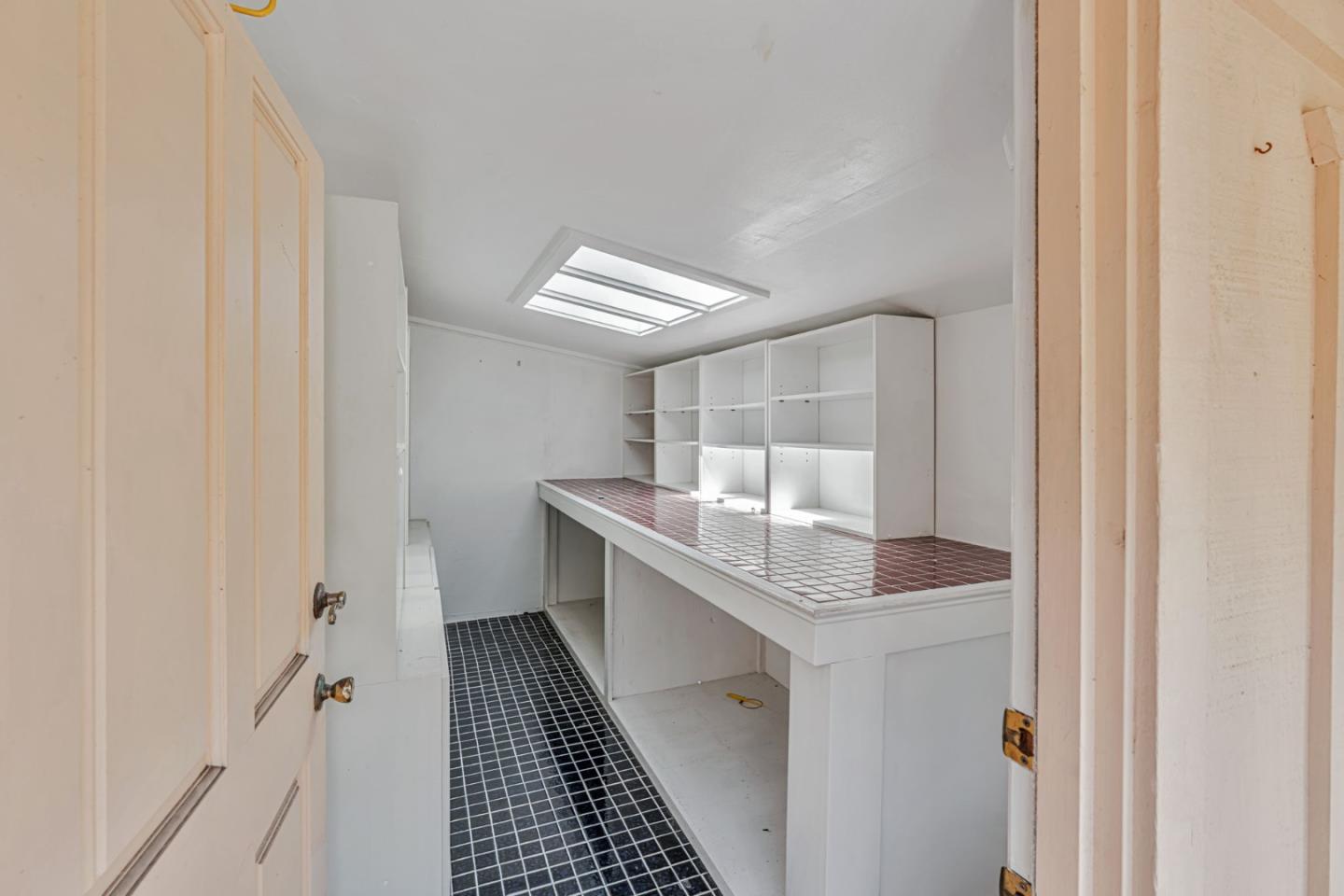 Detail Gallery Image 36 of 38 For 1113 Patterson Ln, Pacific Grove,  CA 93950 - 3 Beds | 1 Baths