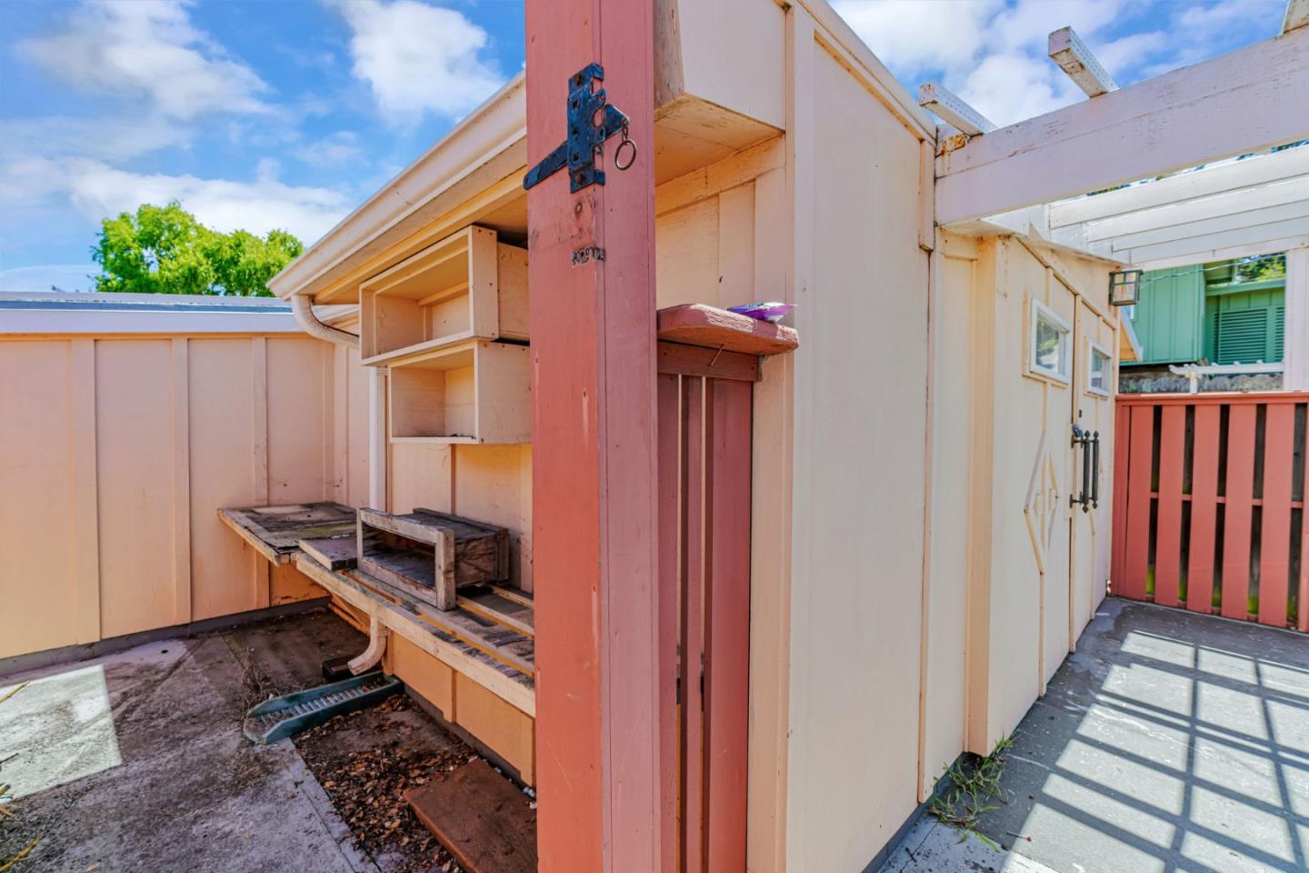 Detail Gallery Image 37 of 38 For 1113 Patterson Ln, Pacific Grove,  CA 93950 - 3 Beds | 1 Baths
