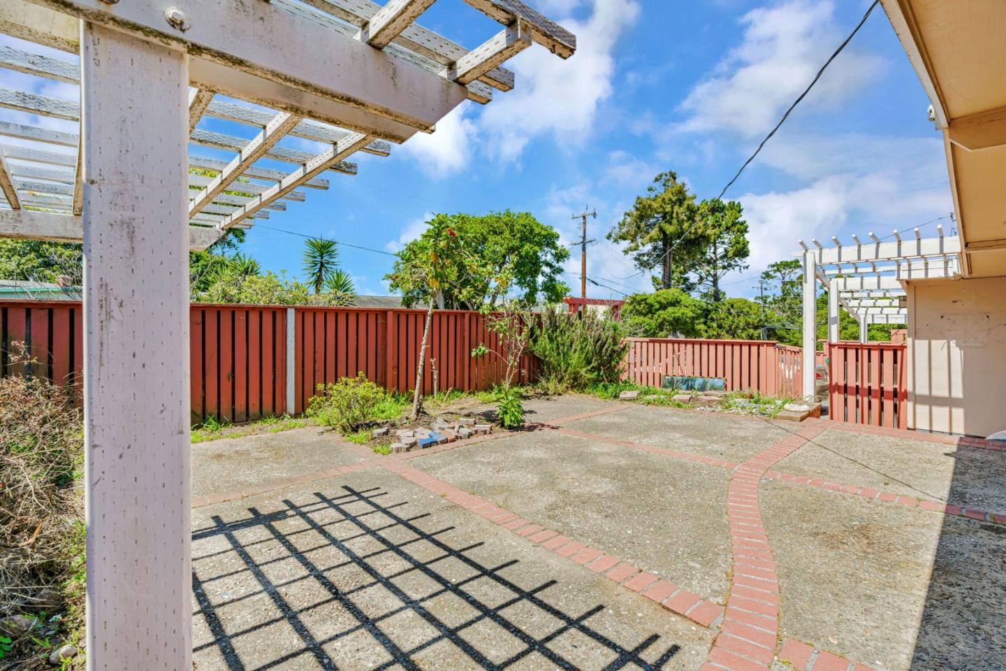 Detail Gallery Image 38 of 38 For 1113 Patterson Ln, Pacific Grove,  CA 93950 - 3 Beds | 1 Baths