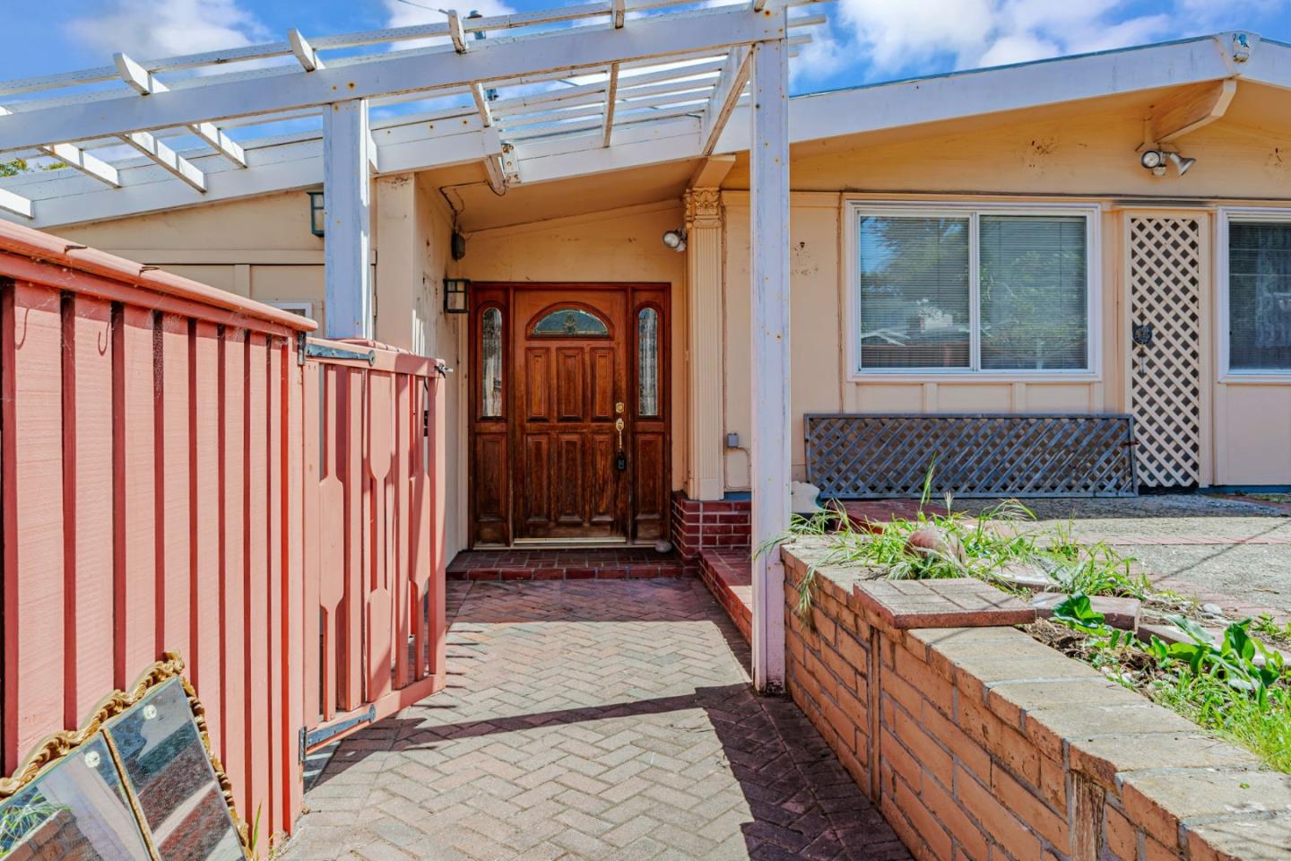 Detail Gallery Image 7 of 38 For 1113 Patterson Ln, Pacific Grove,  CA 93950 - 3 Beds | 1 Baths