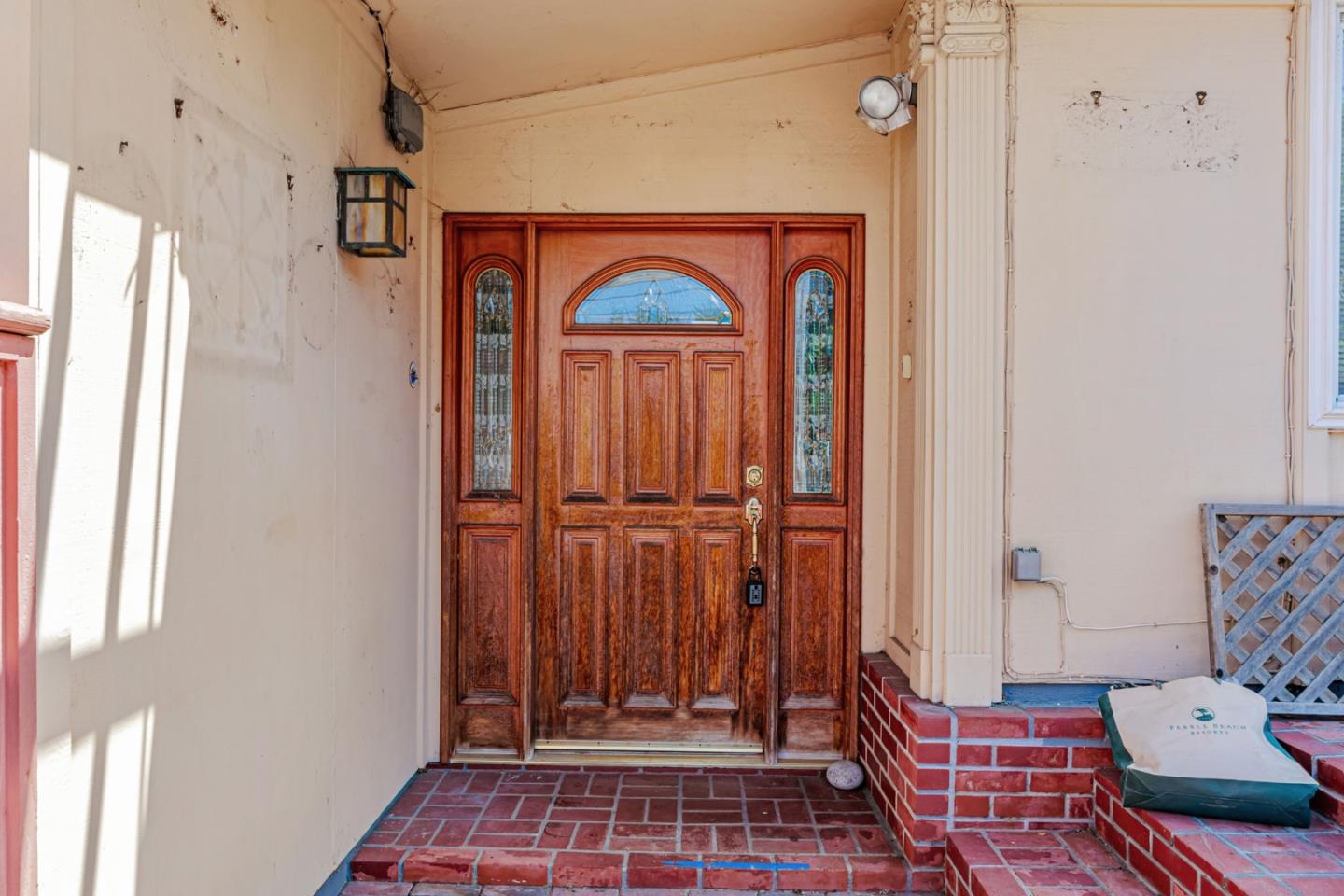 Detail Gallery Image 8 of 38 For 1113 Patterson Ln, Pacific Grove,  CA 93950 - 3 Beds | 1 Baths