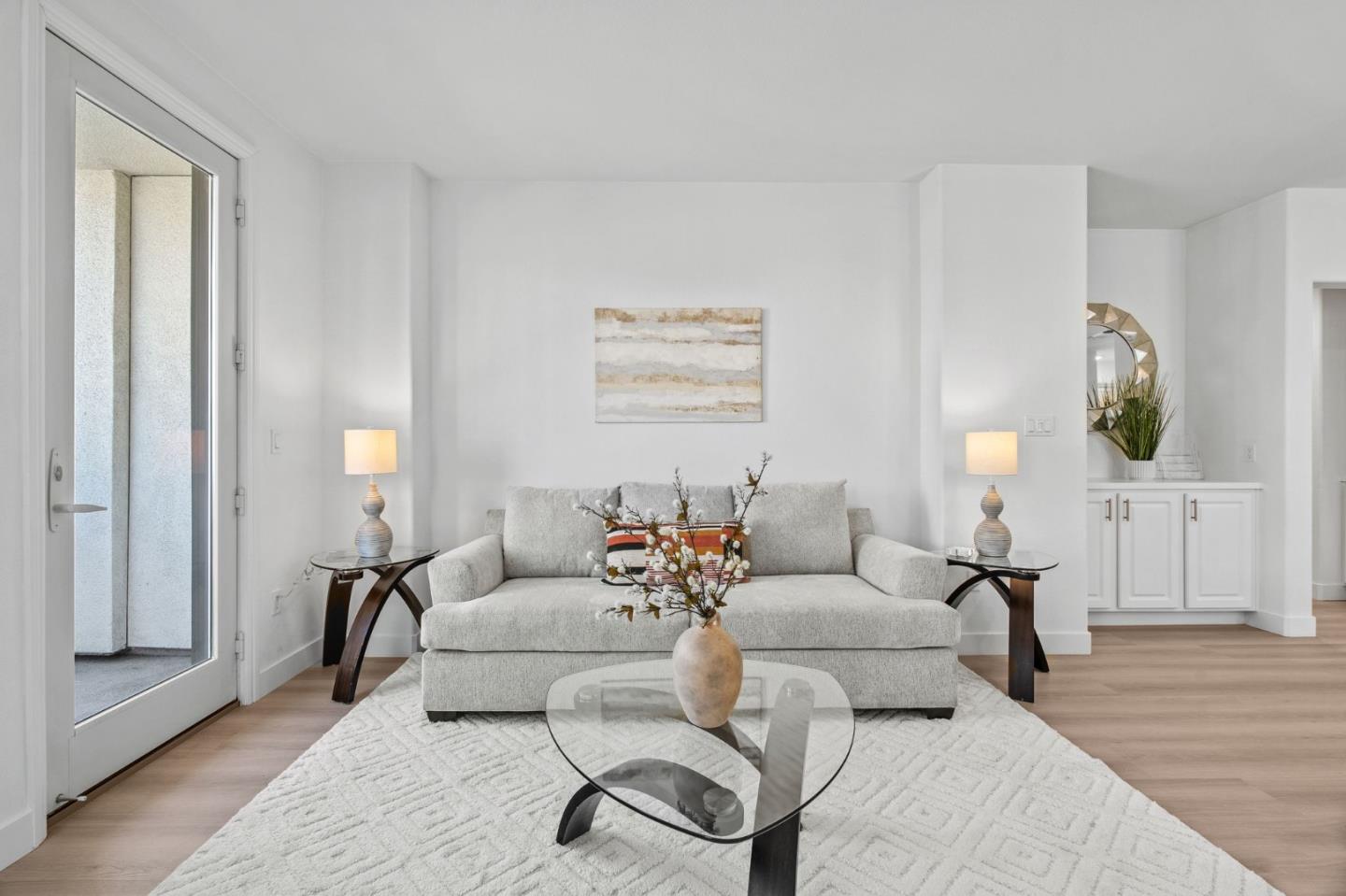 Detail Gallery Image 15 of 53 For 1453 Cherry Cir, Milpitas,  CA 95035 - 3 Beds | 2/1 Baths