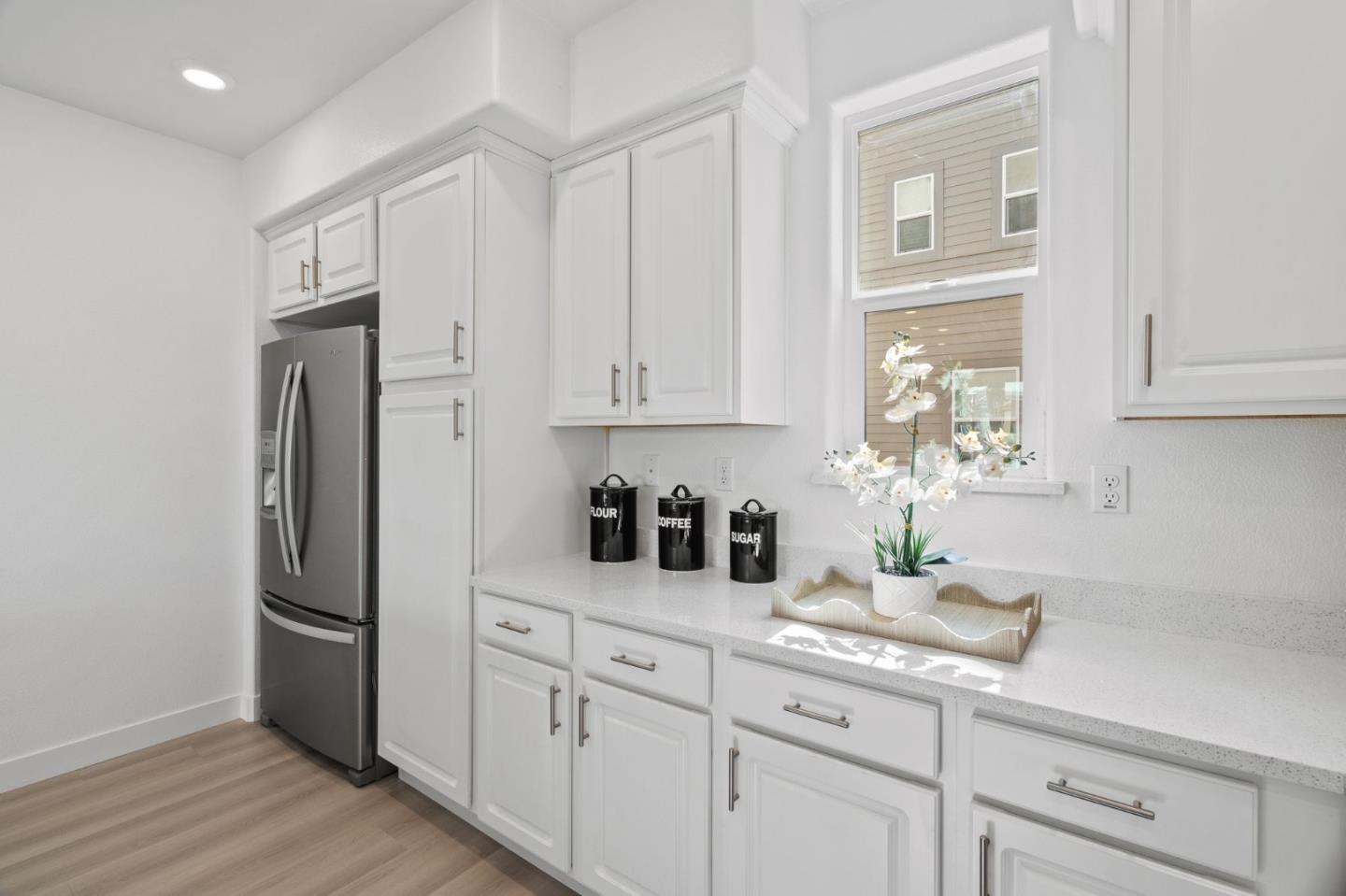 Detail Gallery Image 20 of 53 For 1453 Cherry Cir, Milpitas,  CA 95035 - 3 Beds | 2/1 Baths