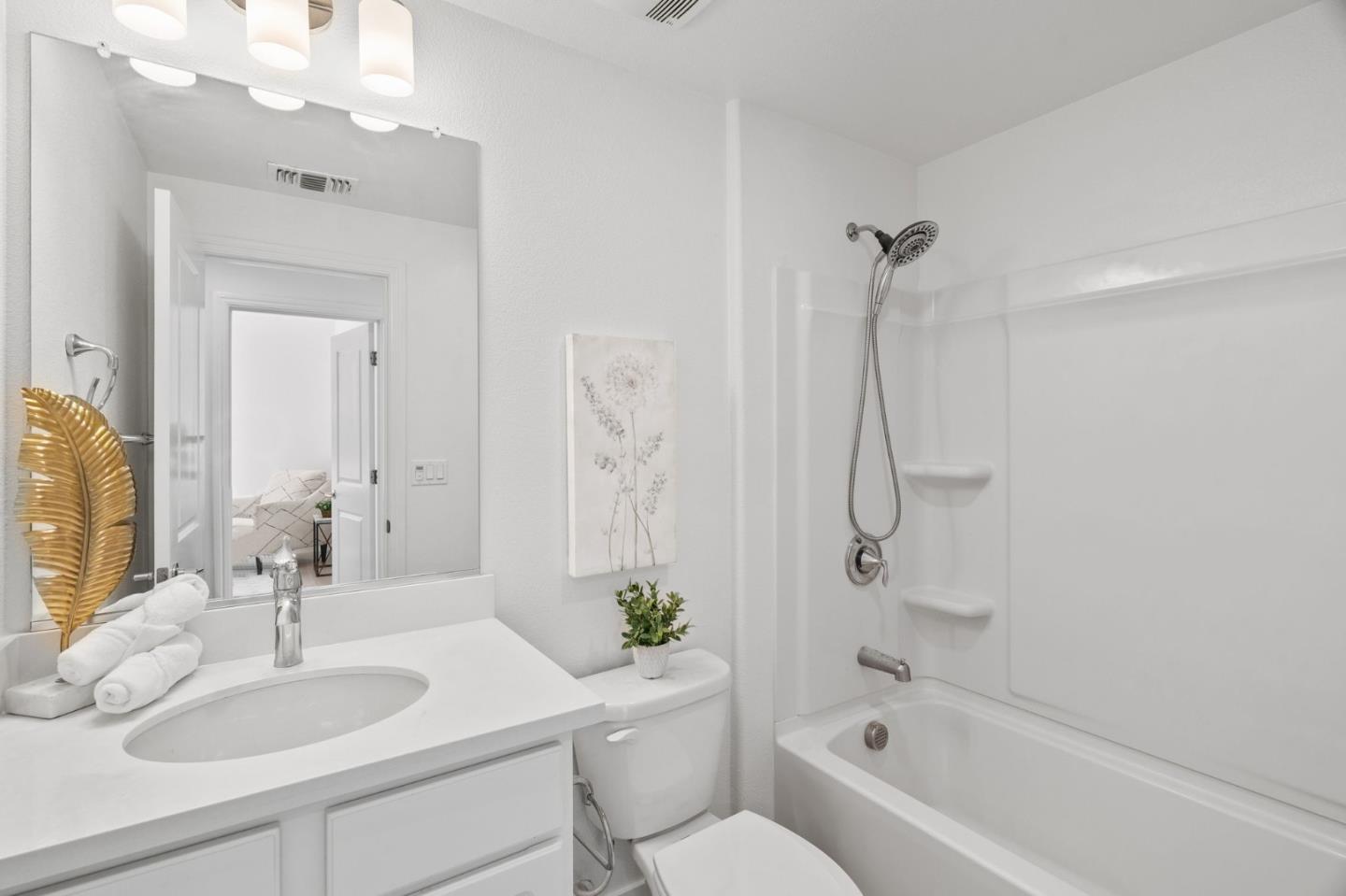 Detail Gallery Image 23 of 53 For 1453 Cherry Cir, Milpitas,  CA 95035 - 3 Beds | 2/1 Baths