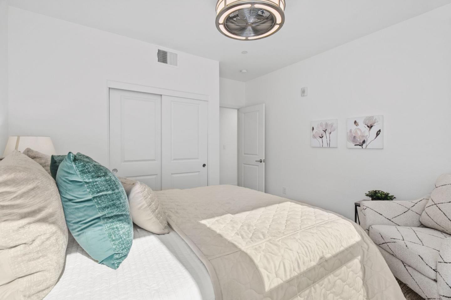 Detail Gallery Image 26 of 53 For 1453 Cherry Cir, Milpitas,  CA 95035 - 3 Beds | 2/1 Baths