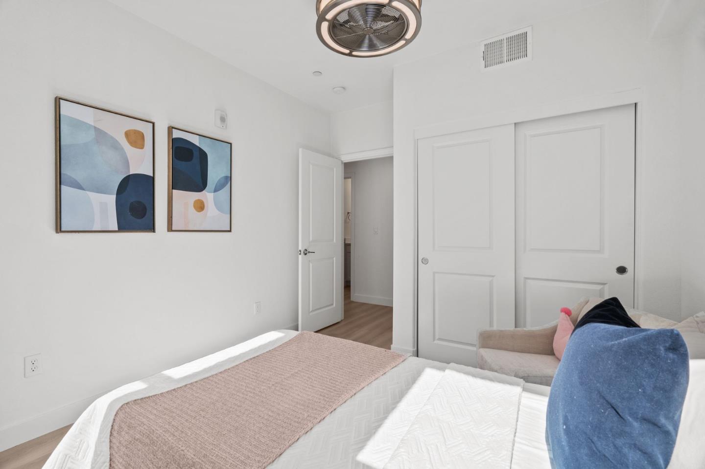 Detail Gallery Image 28 of 53 For 1453 Cherry Cir, Milpitas,  CA 95035 - 3 Beds | 2/1 Baths