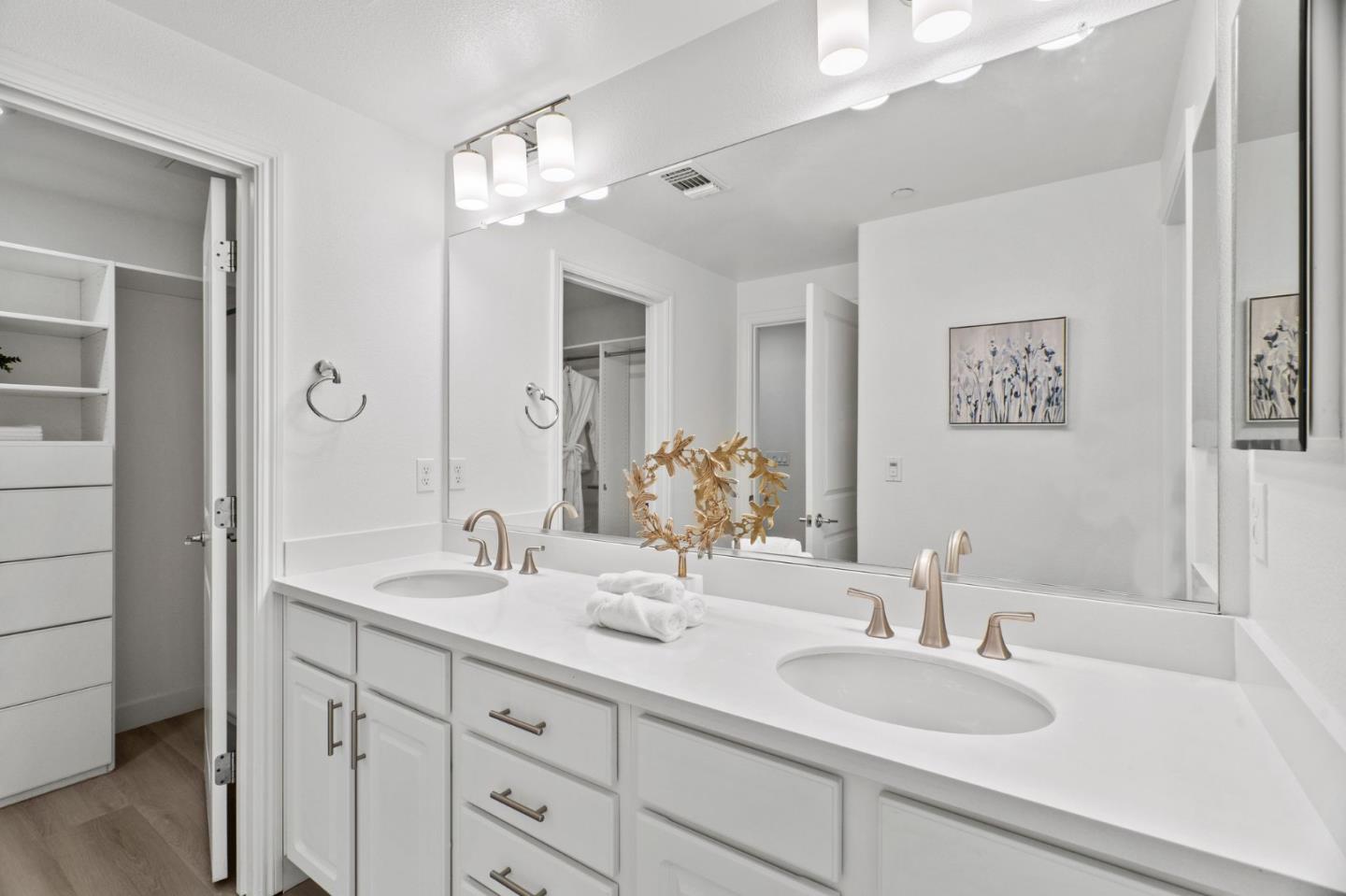 Detail Gallery Image 30 of 53 For 1453 Cherry Cir, Milpitas,  CA 95035 - 3 Beds | 2/1 Baths