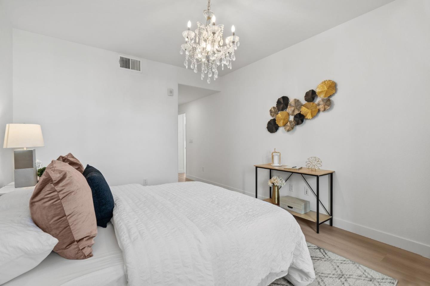 Detail Gallery Image 33 of 53 For 1453 Cherry Cir, Milpitas,  CA 95035 - 3 Beds | 2/1 Baths