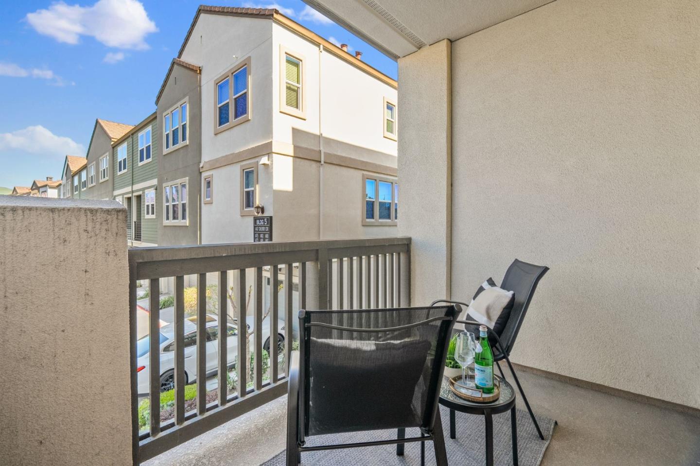 Detail Gallery Image 35 of 53 For 1453 Cherry Cir, Milpitas,  CA 95035 - 3 Beds | 2/1 Baths
