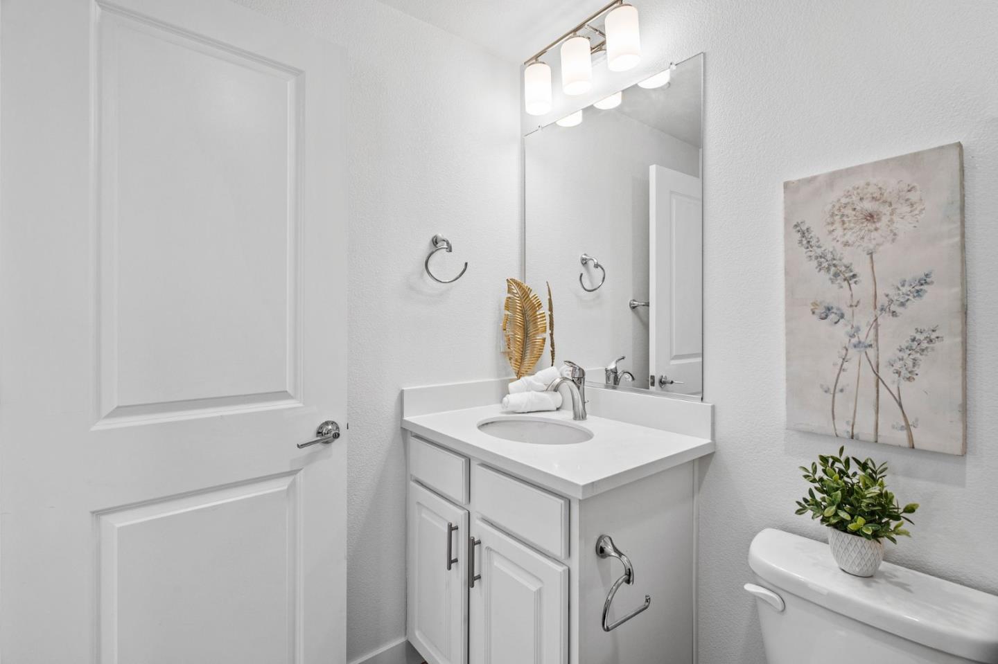 Detail Gallery Image 37 of 53 For 1453 Cherry Cir, Milpitas,  CA 95035 - 3 Beds | 2/1 Baths